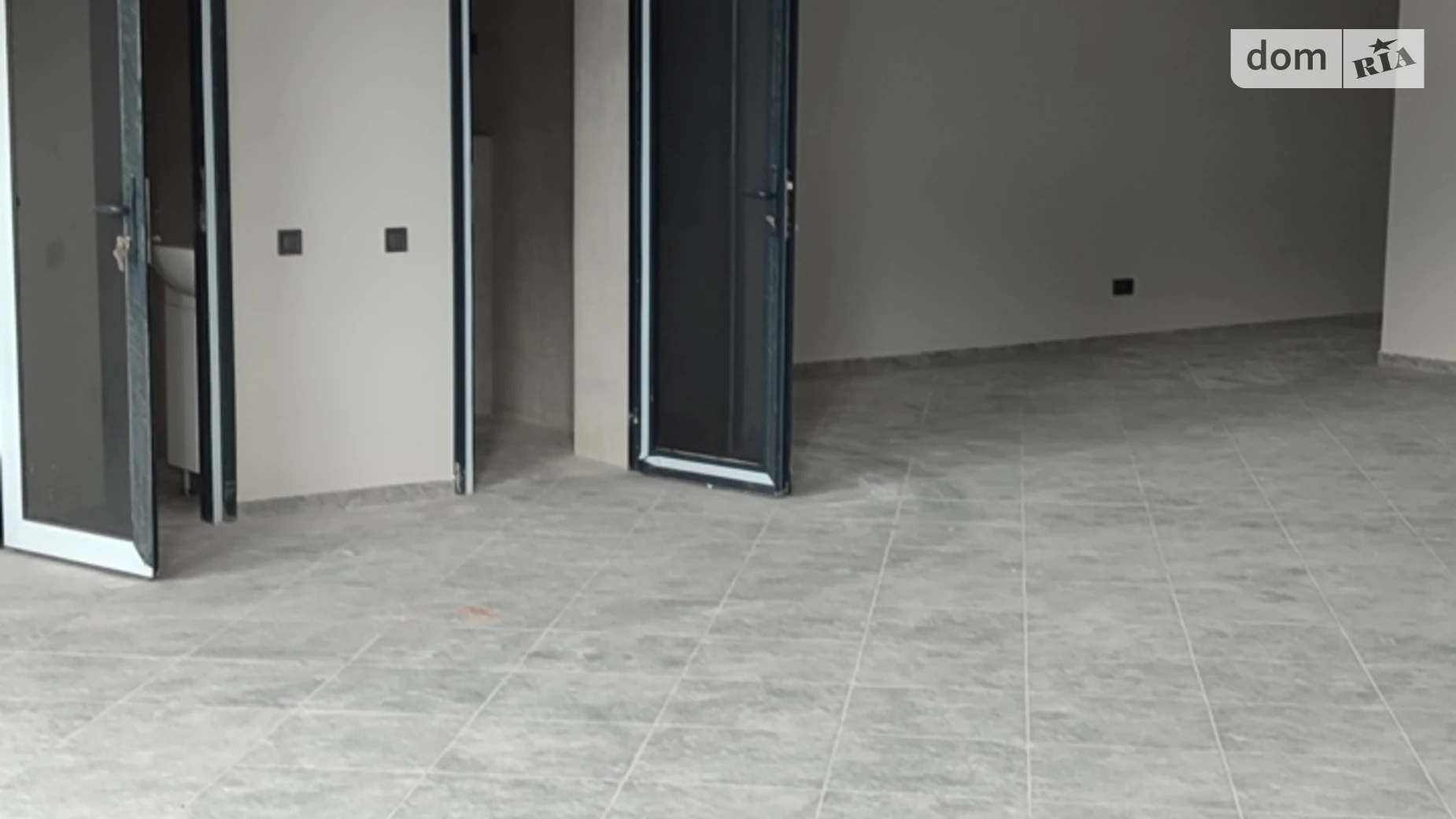 ул. Пирогова, 36 Винница, цена: 432000 $ - фото 4