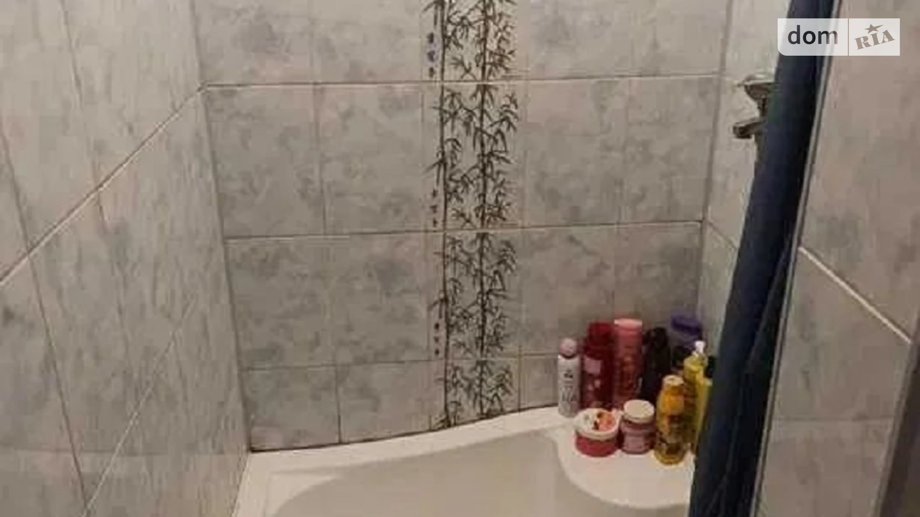 Продается 1-комнатная квартира 30 кв. м в Полтаве, ул. Героев-чернобыльцев - фото 5