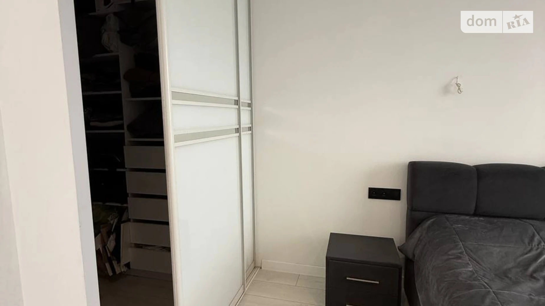 Продается 3-комнатная квартира 81 кв. м в Львове, ул. Пимоненко Николая - фото 5