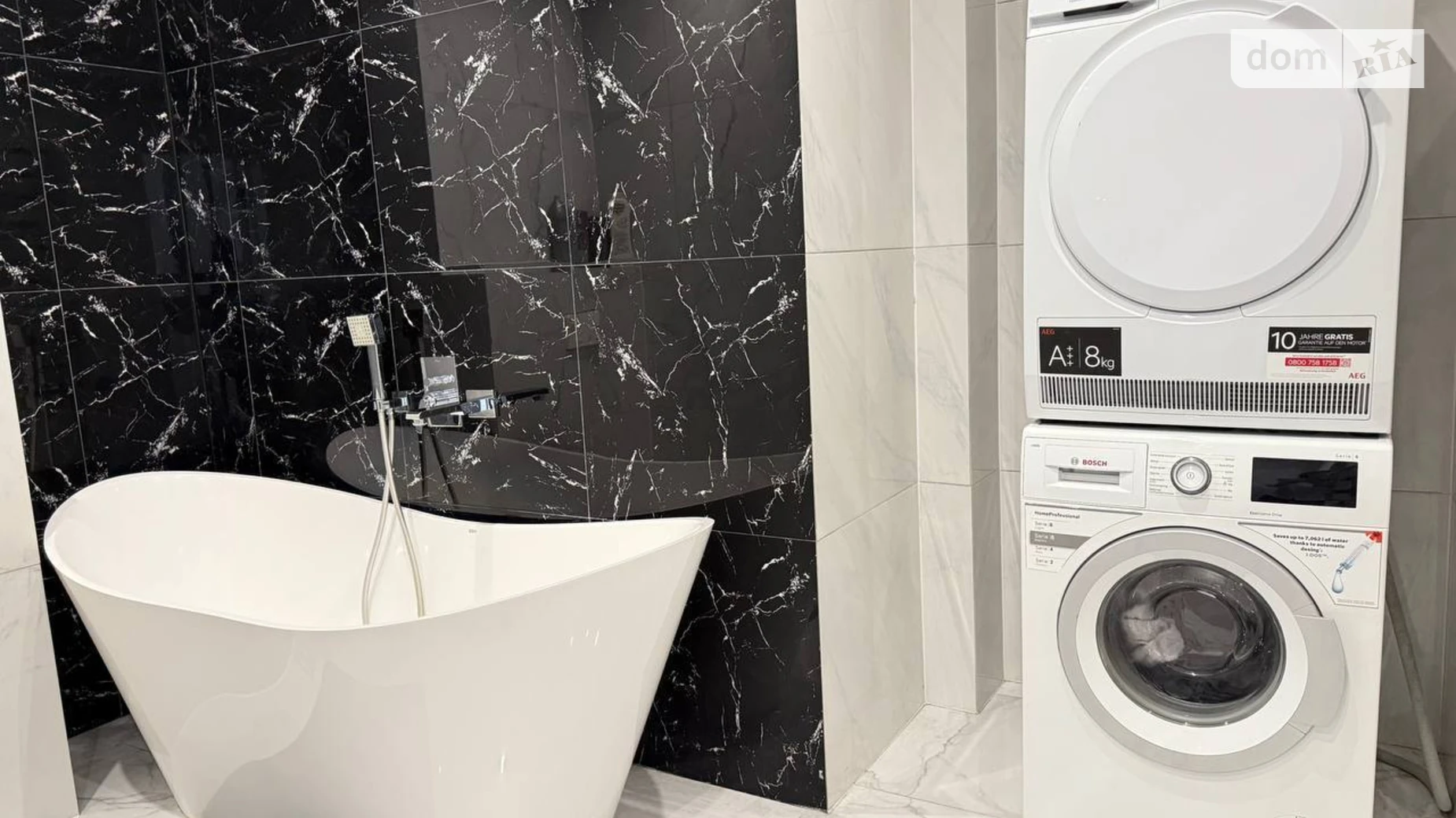 Продается 3-комнатная квартира 81 кв. м в Львове, ул. Пимоненко Николая - фото 2