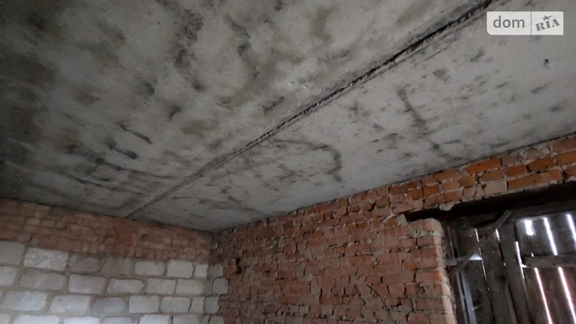 Продається одноповерховий будинок 100 кв. м з ділянкою, цена: 45000 $ - фото 2