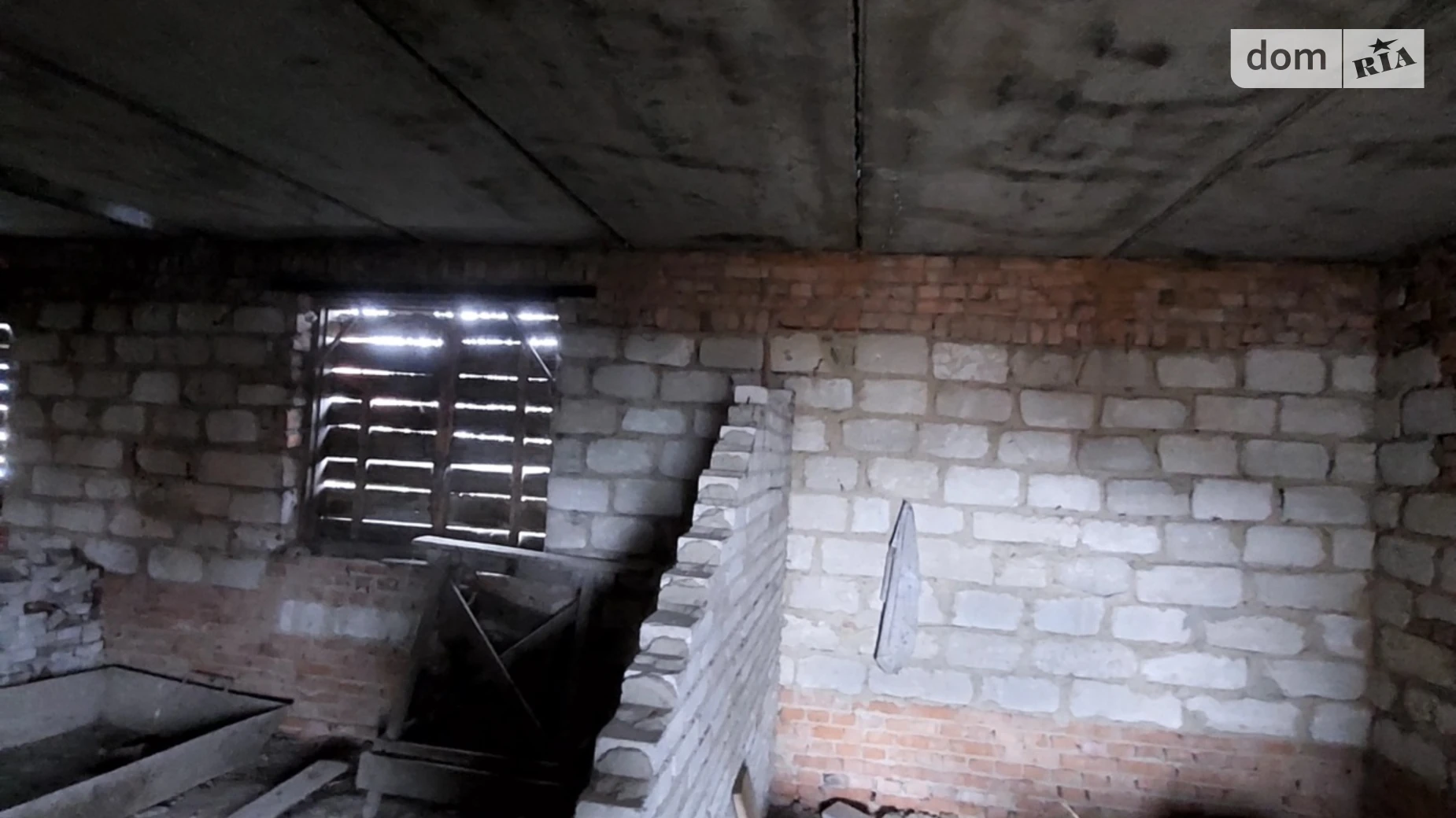 Продається одноповерховий будинок 100 кв. м з ділянкою, цена: 45000 $ - фото 3