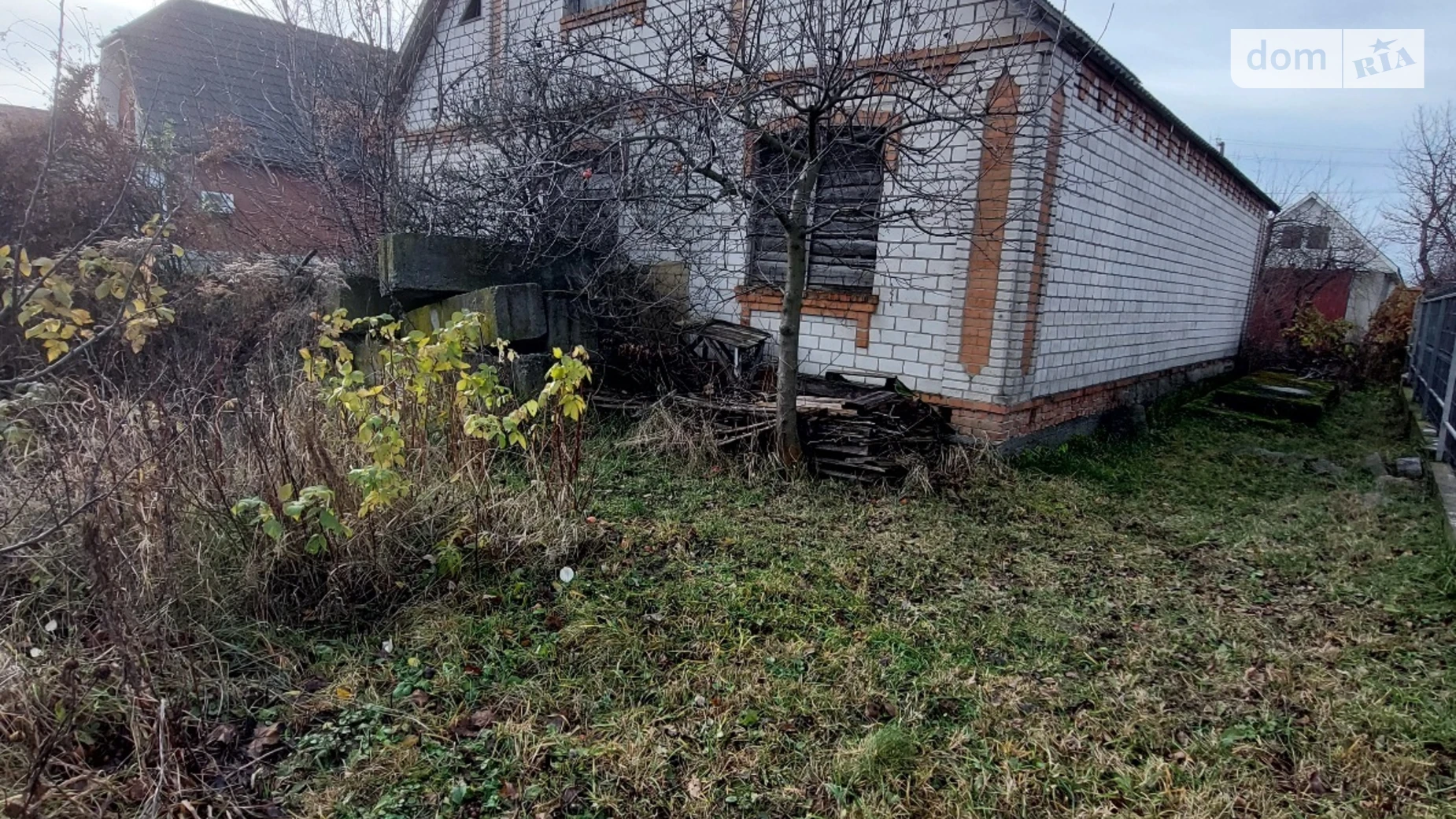 Продається одноповерховий будинок 100 кв. м з ділянкою, цена: 45000 $ - фото 4