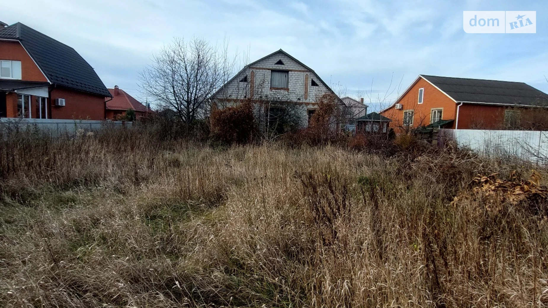 Продається одноповерховий будинок 100 кв. м з ділянкою, цена: 45000 $ - фото 5