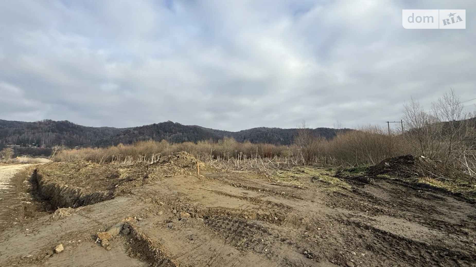 Верхнее Синевидное, цена: 35000 $ - фото 2