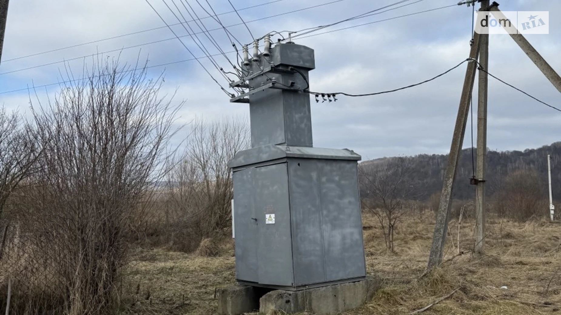 Верхнее Синевидное, цена: 35000 $ - фото 4