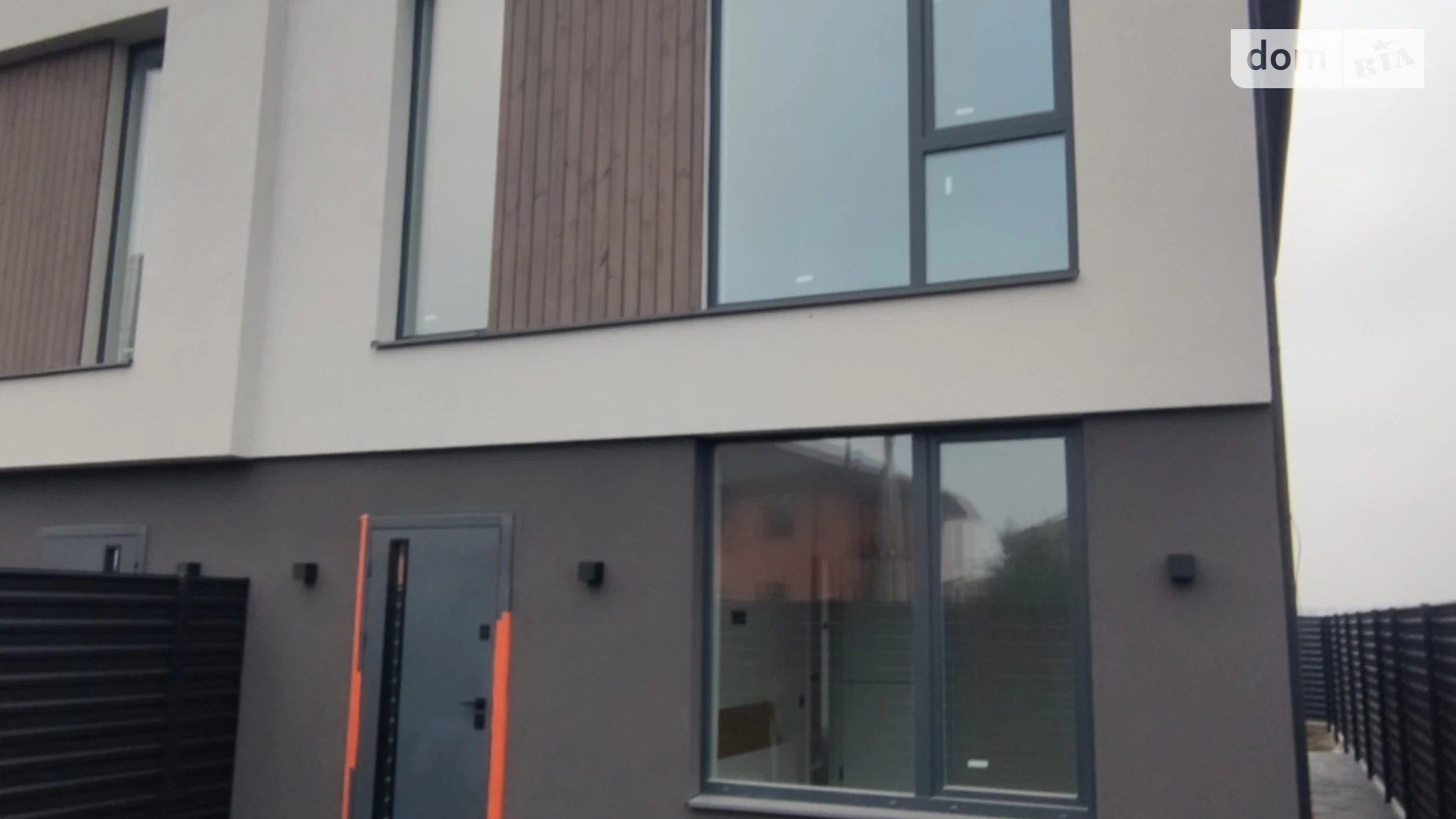 ул. Радужная Софиевская Борщаговка, цена: 165000 $ - фото 2