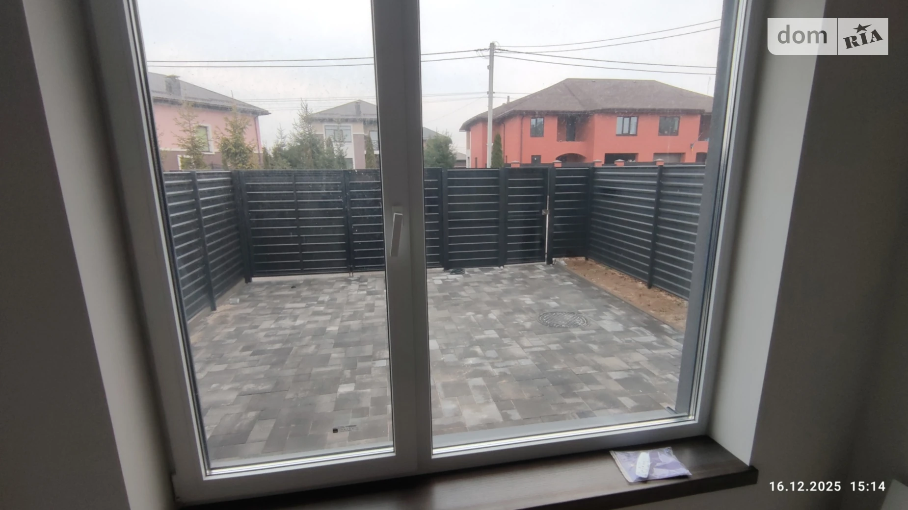 ул. Радужная Софиевская Борщаговка, цена: 165000 $ - фото 4