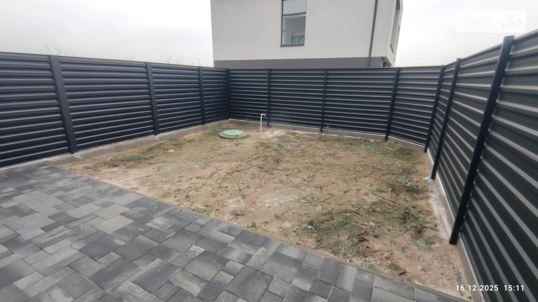 ул. Радужная Софиевская Борщаговка, цена: 165000 $ - фото 3