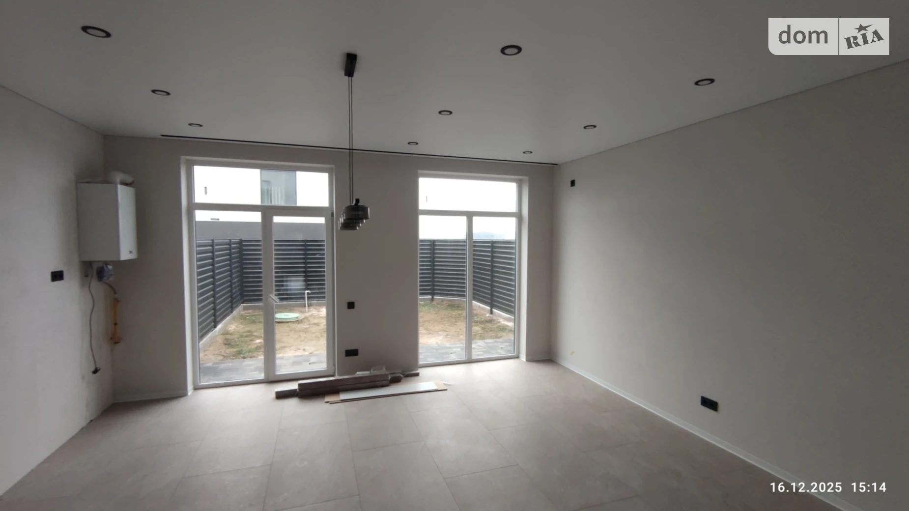 ул. Радужная Софиевская Борщаговка, цена: 165000 $ - фото 5