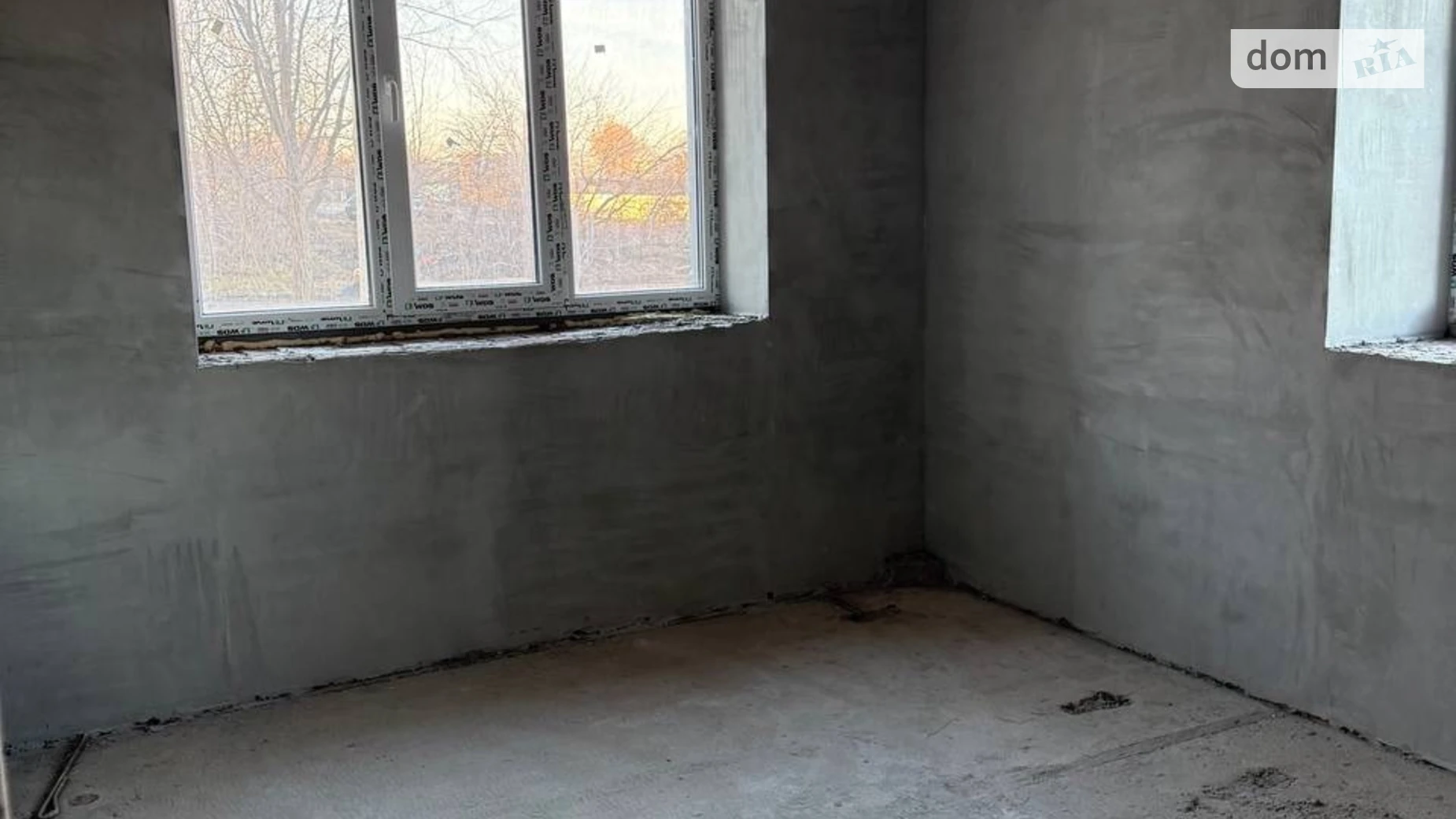 Продается 2-комнатная квартира 64 кв. м в Хмельницком, ул. Озерная, 16Б корпус 3 - фото 4