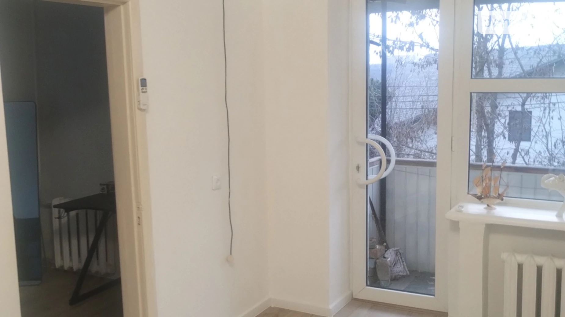 Продается 2-комнатная квартира 43.5 кв. м в Днепре, ул. Пехоты Короля(Чайкиной Лизы), 17 - фото 4