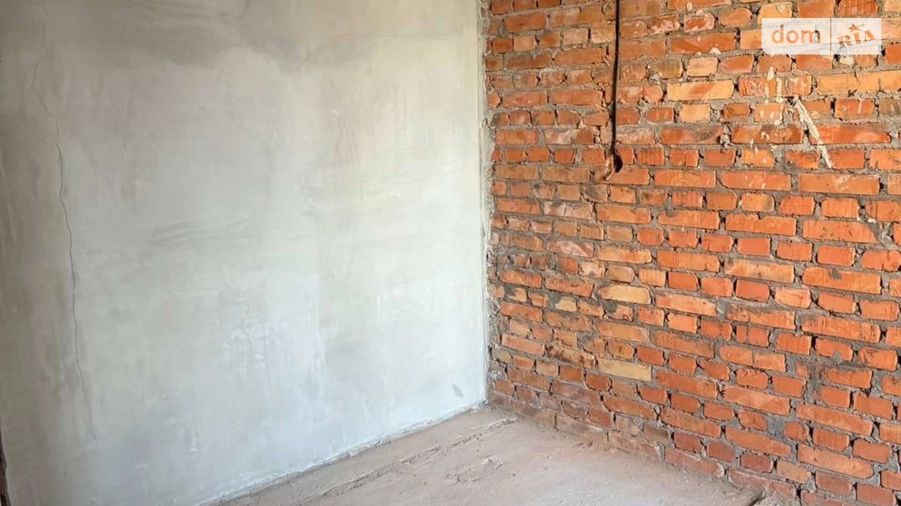 Продается 2-комнатная квартира 64 кв. м в Хмельницком, ул. Озерная, 16Б корпус 3 - фото 5