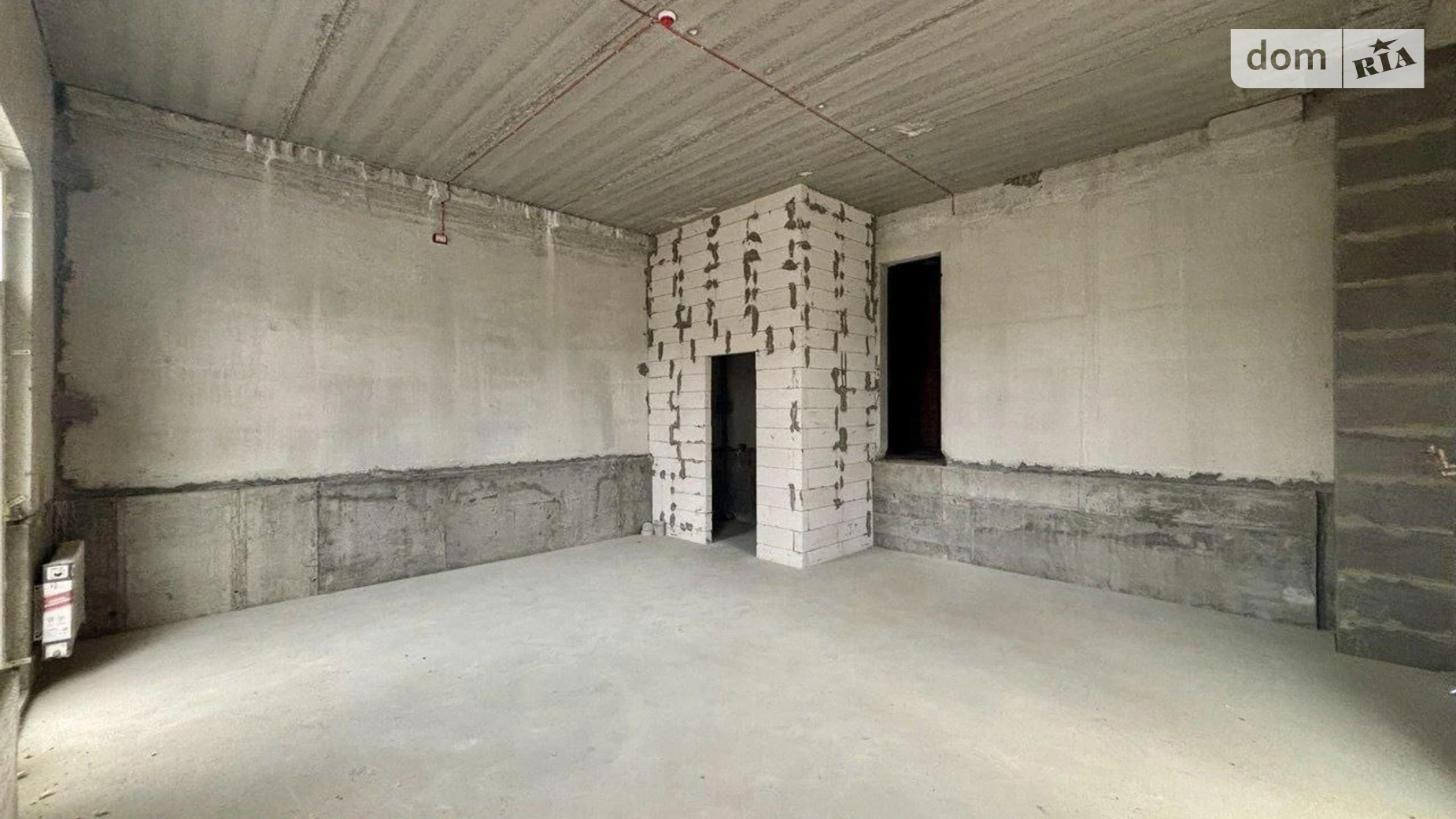 ул. Коцюбинского Чайки (Бучанский) ЖК Oxford, цена: 87000 $ - фото 5