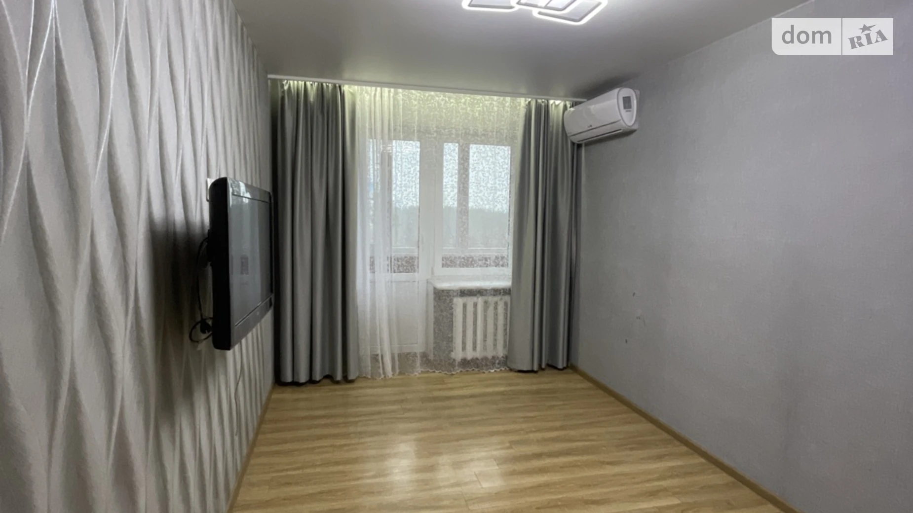 Продается 4-комнатная квартира 80 кв. м в Киеве, ул. Верховинная, 87 - фото 5