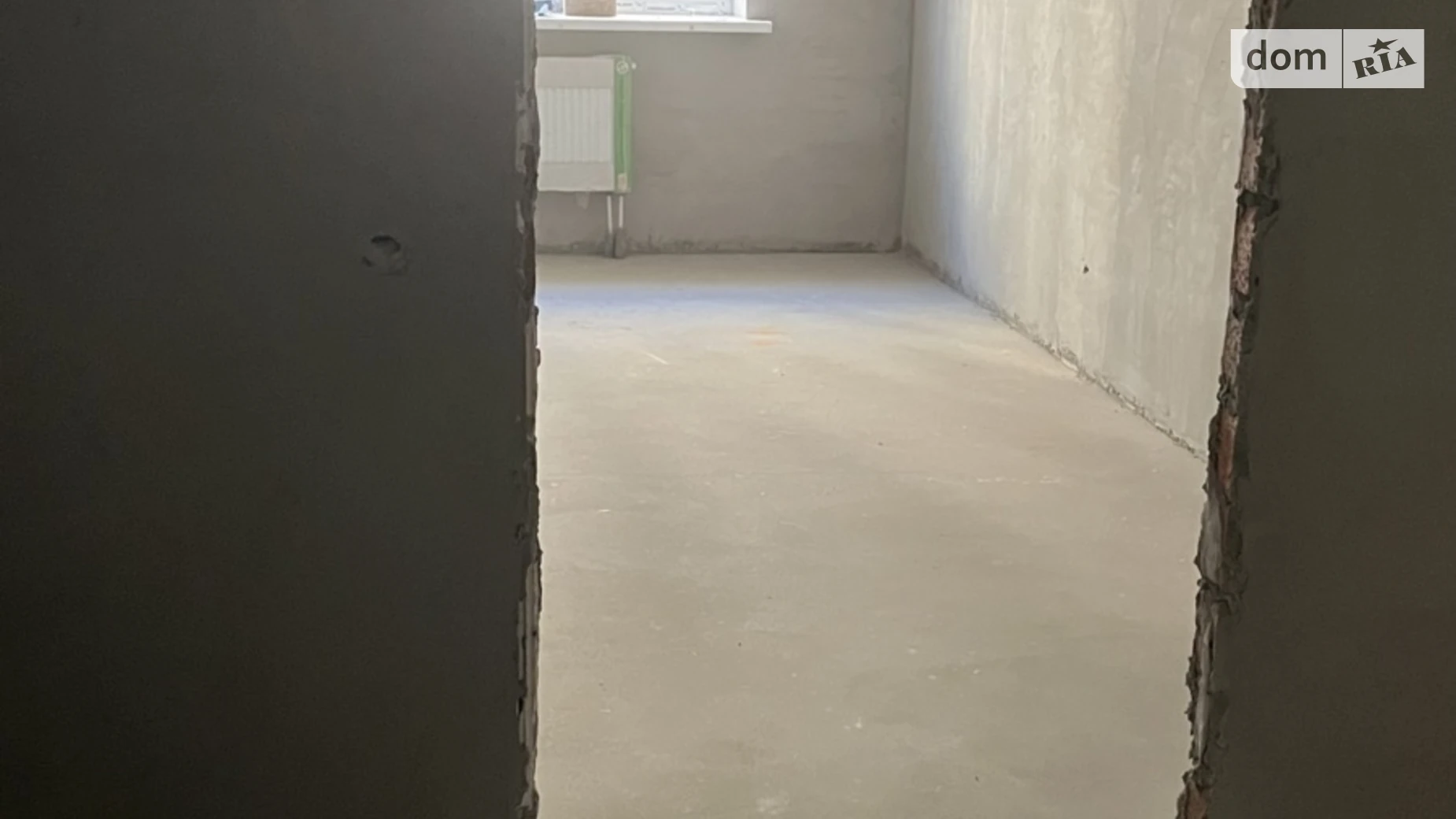 Продается 2-комнатная квартира 68 кв. м в Хмельницком, ул. Кармелюка, 3А - фото 3