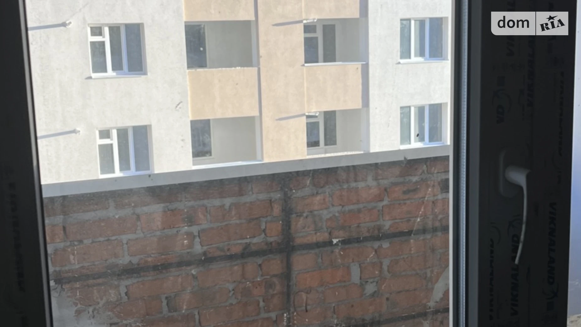 Продается 2-комнатная квартира 68 кв. м в Хмельницком, ул. Кармелюка, 3А - фото 5