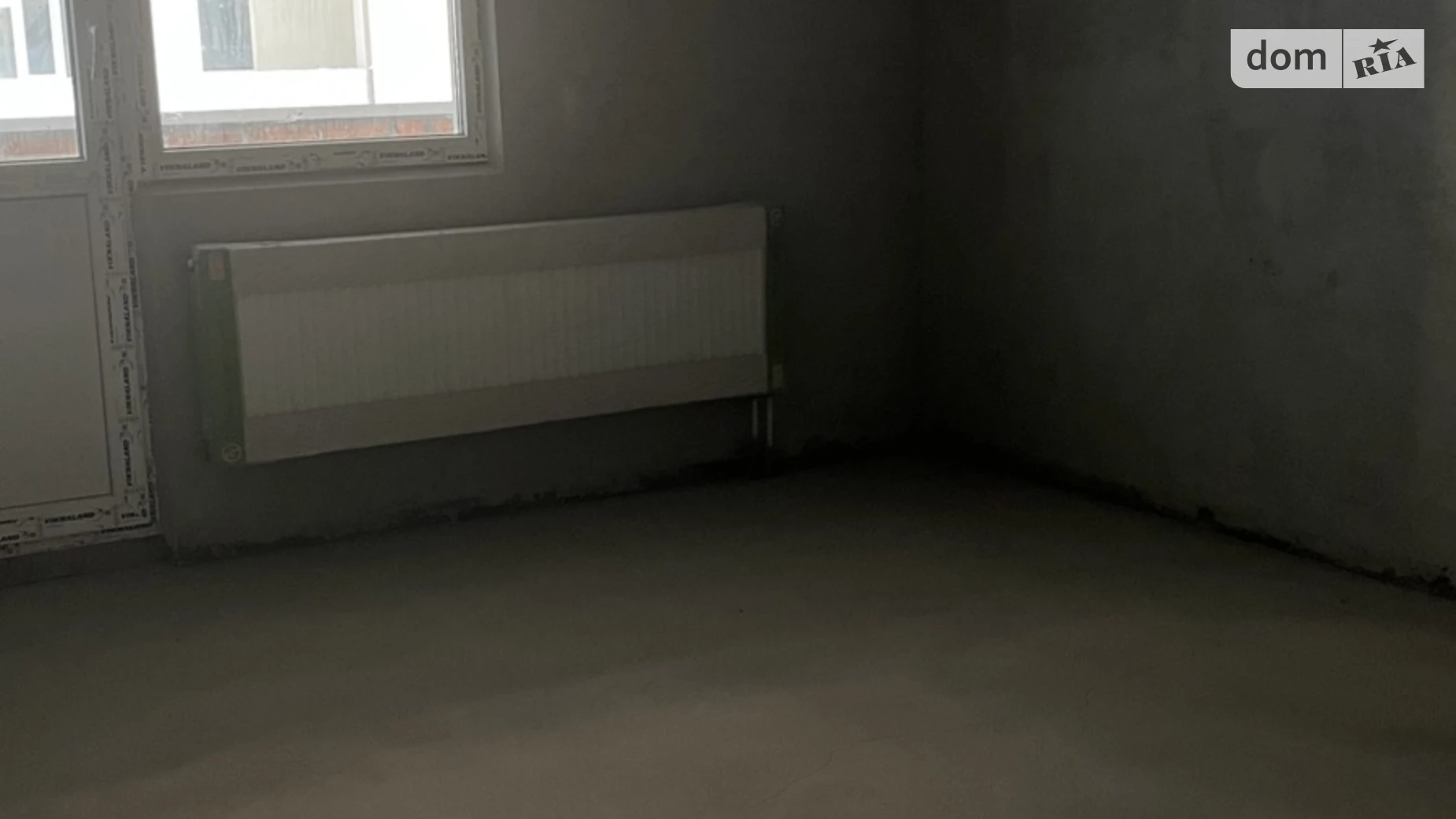 Продается 2-комнатная квартира 68 кв. м в Хмельницком, ул. Кармелюка, 3А - фото 4