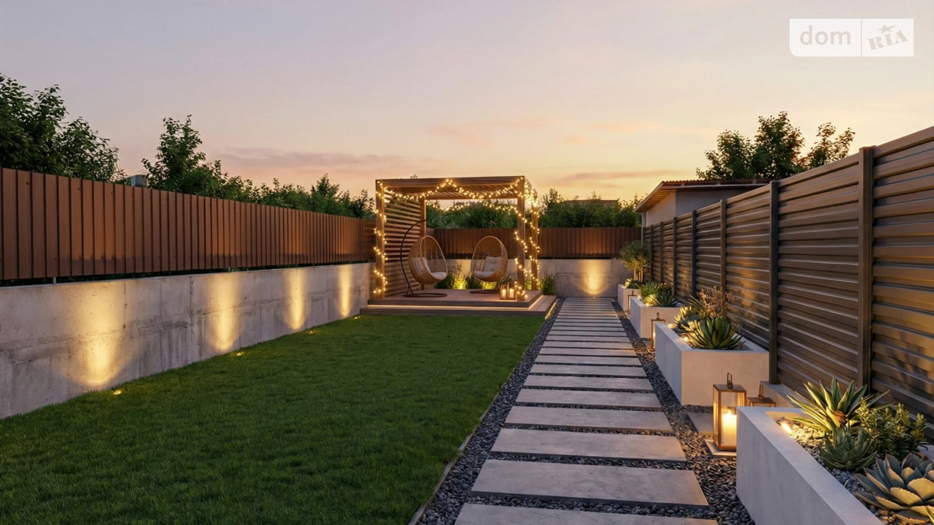 ул. Виктора Гюго, 2/3 Дендропарковый Хмельницкий, цена: 88000 $ - фото 5