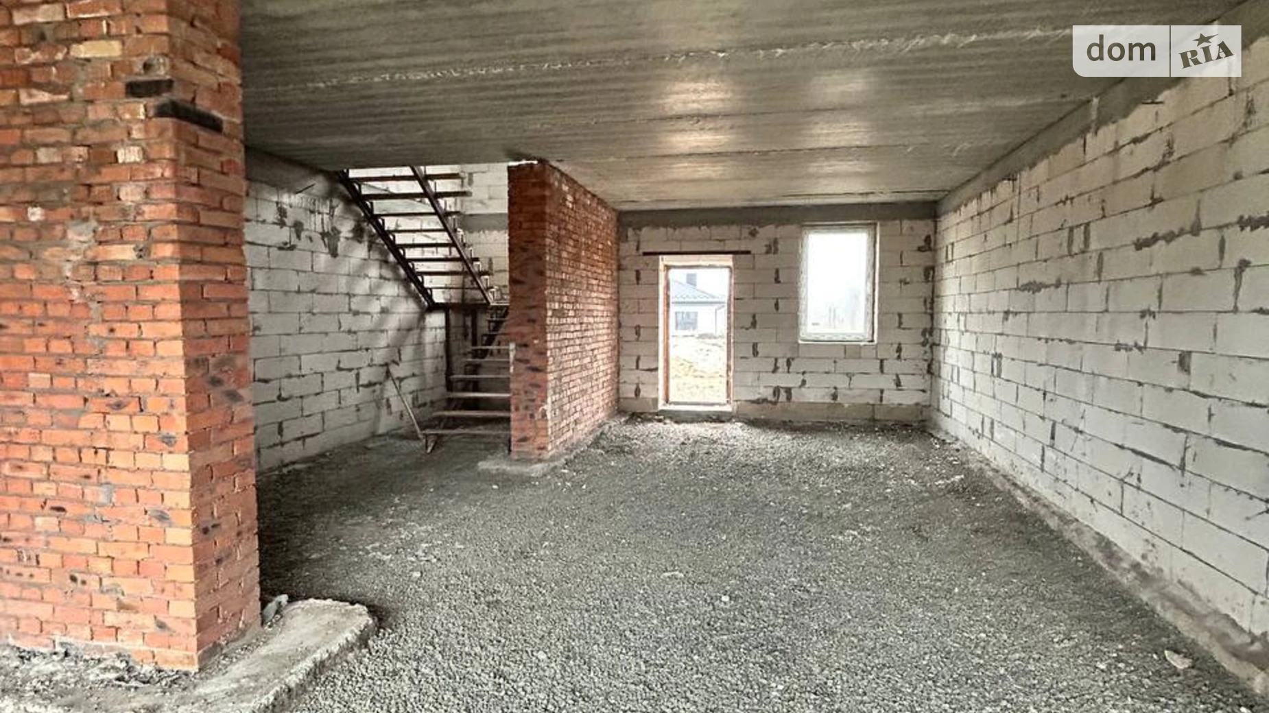 ул. Виктора Гюго, 2/3 Дендропарковый Хмельницкий, цена: 88000 $ - фото 4