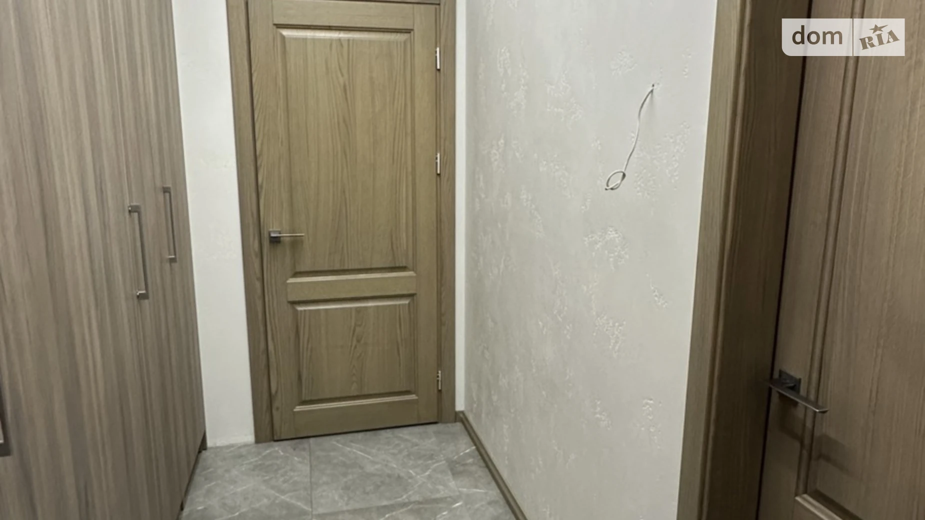 Сдается в аренду одноэтажный дом 100 кв. м с террасой, цена: 1100 $ - фото 4