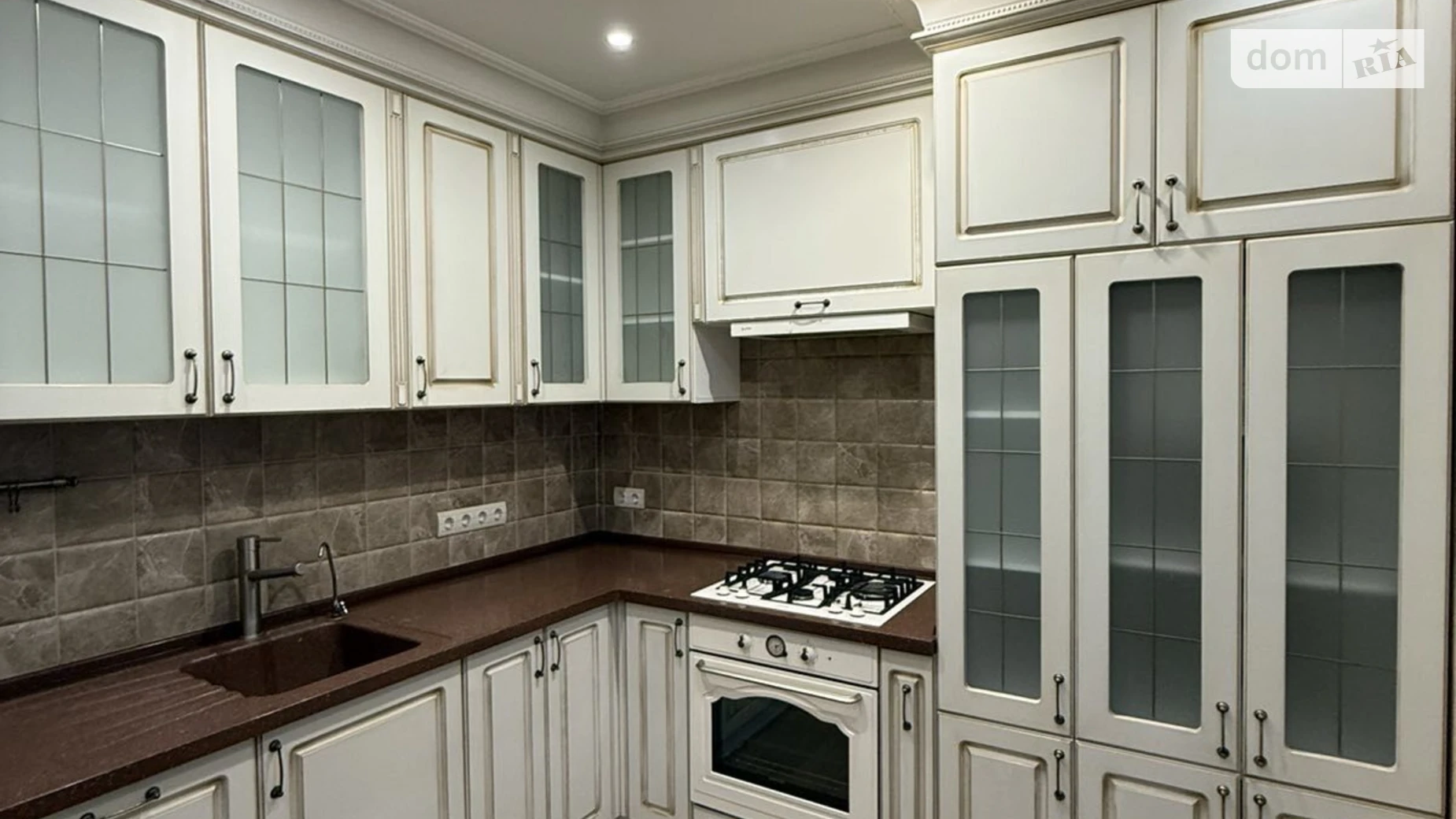 Продается 3-комнатная квартира 94.6 кв. м в Щербанях, ул. Петровского - фото 2