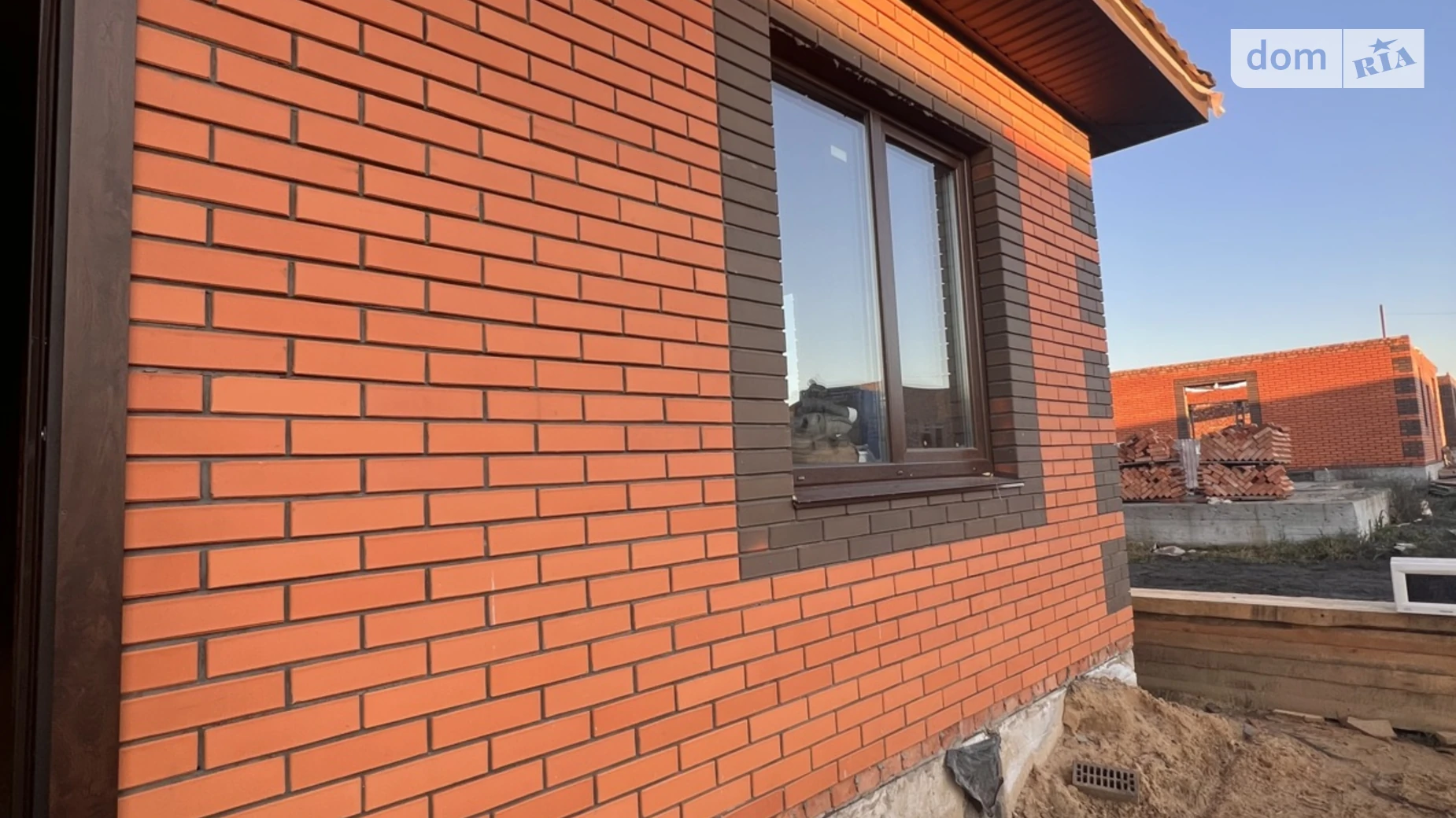 Продается одноэтажный дом 80 кв. м с подвалом, цена: 60000 $ - фото 5