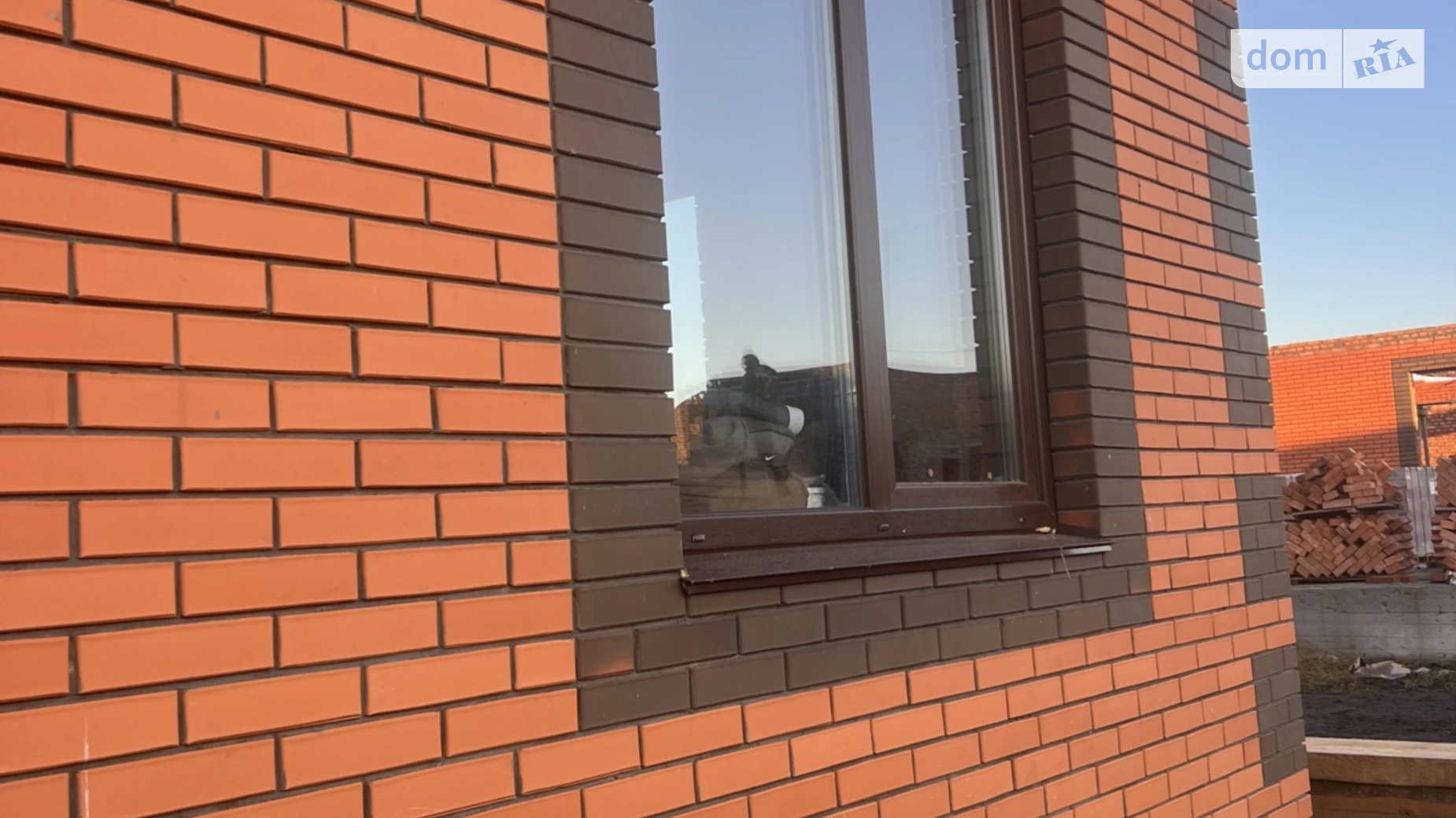 Продается одноэтажный дом 80 кв. м с подвалом, цена: 60000 $ - фото 4