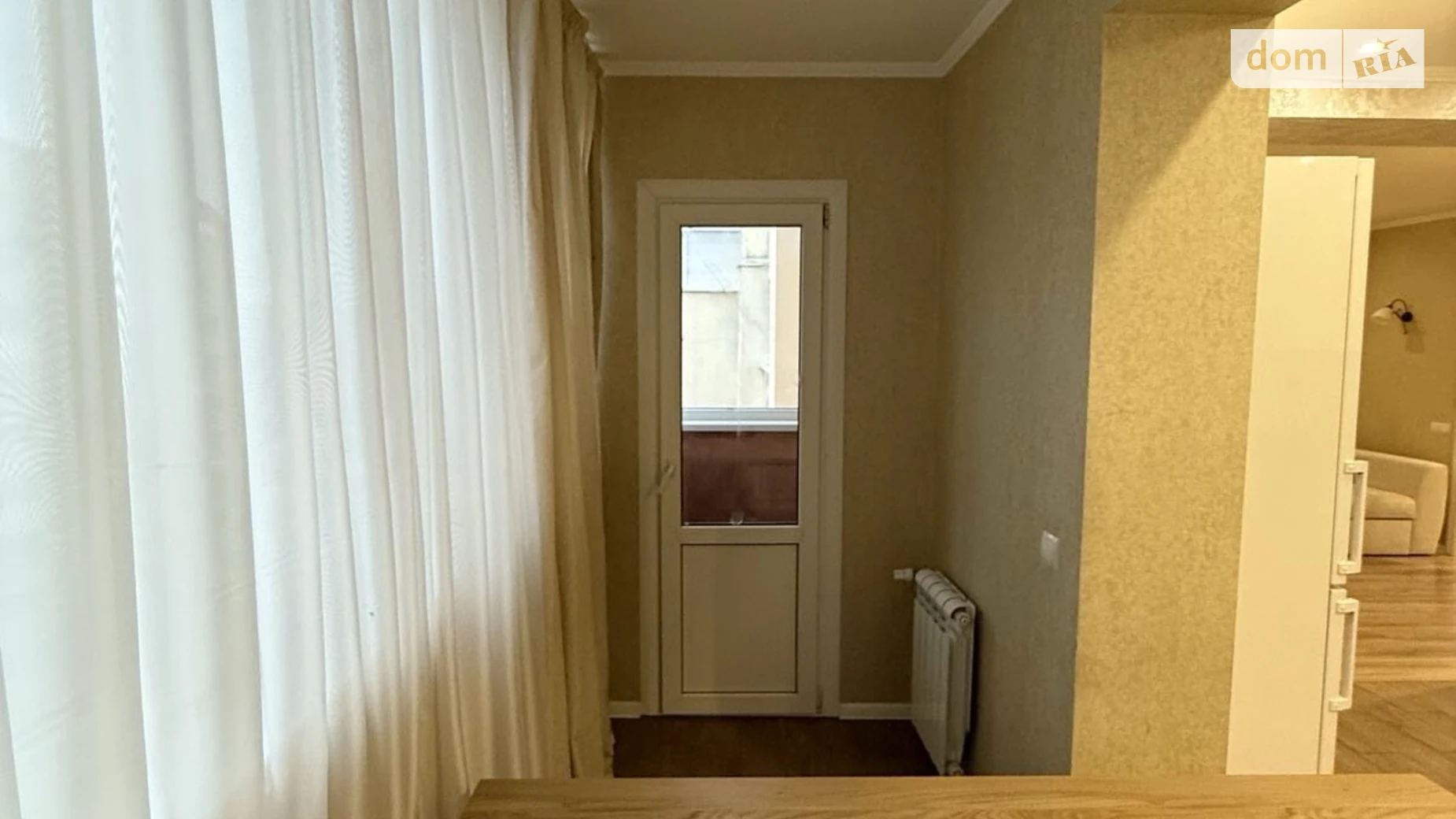 Продается 3-комнатная квартира 94.6 кв. м в Щербанях, ул. Петровского - фото 5