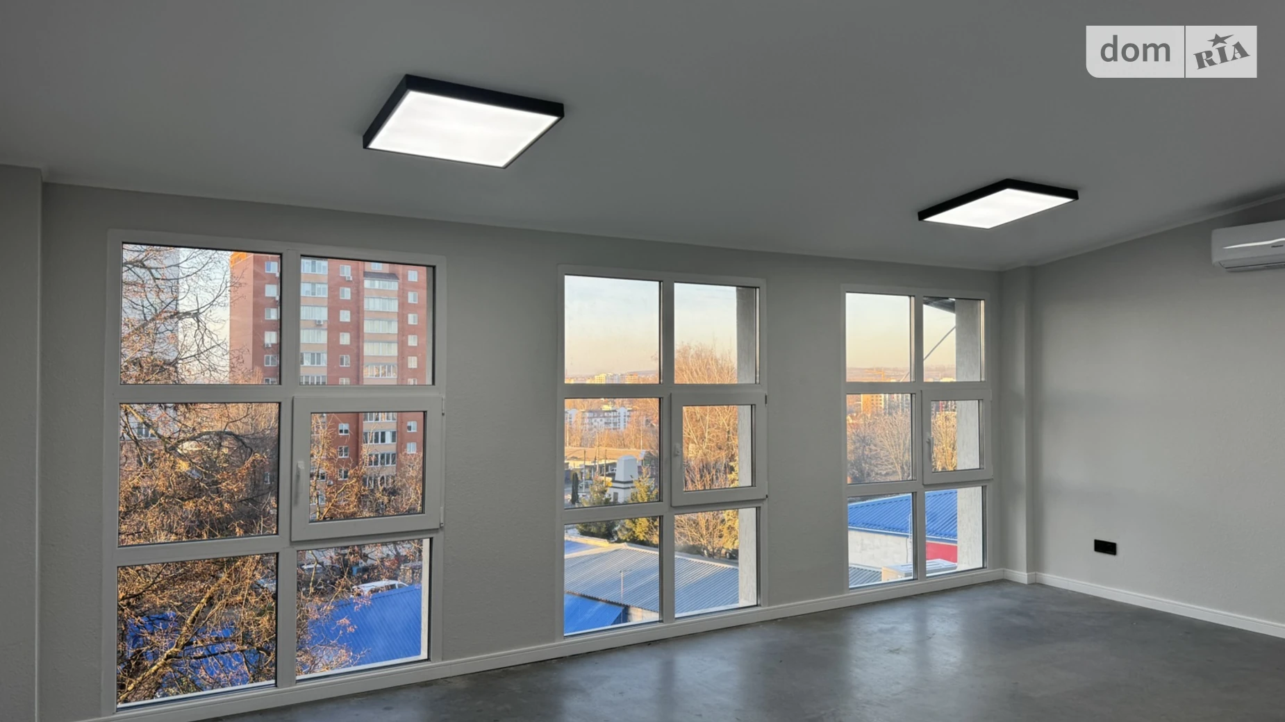 Здається в оренду офіс 37.4 кв. м в бізнес-центрі, цена: 12300 грн - фото 2