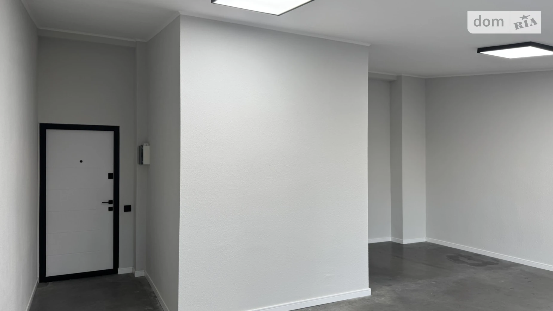 Здається в оренду офіс 37.4 кв. м в бізнес-центрі, цена: 12300 грн - фото 3