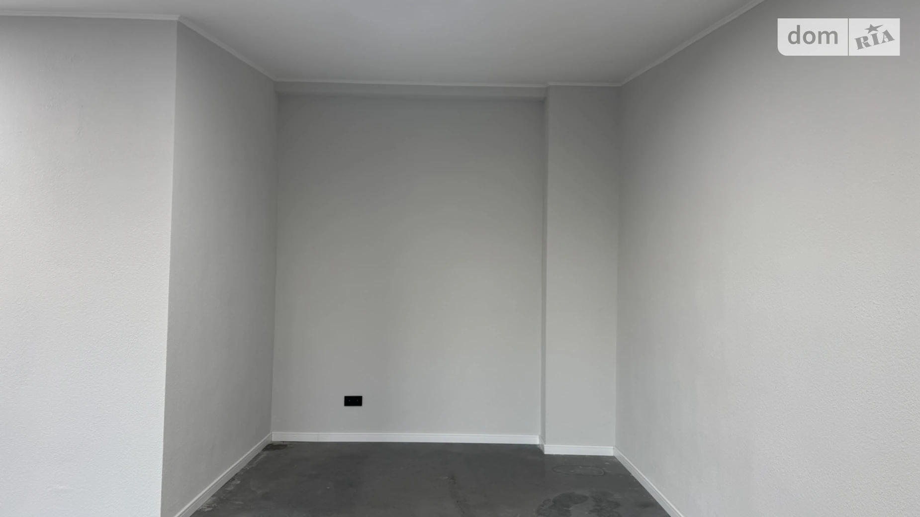 Здається в оренду офіс 37.4 кв. м в бізнес-центрі, цена: 12300 грн - фото 4