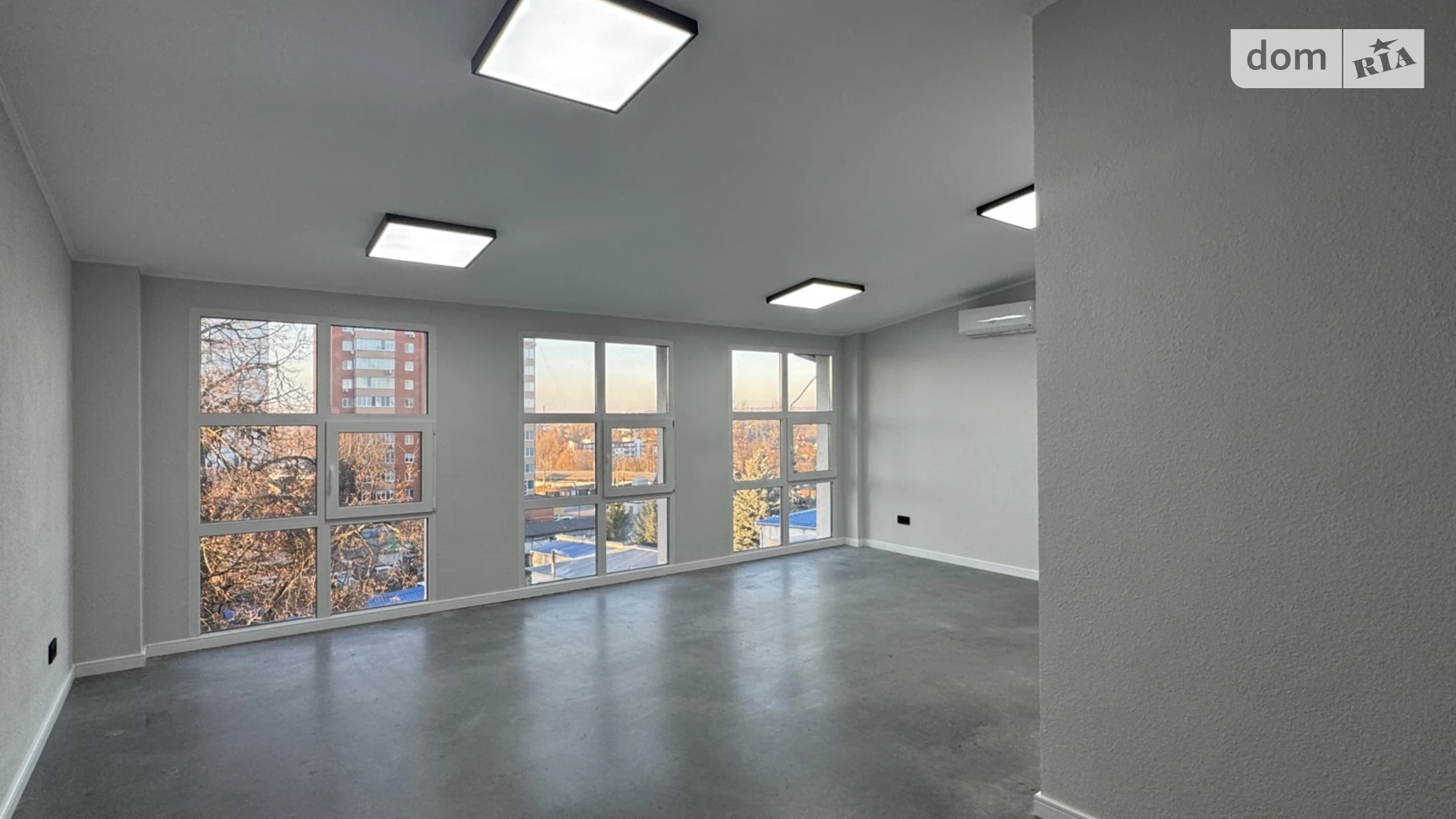 Здається в оренду офіс 37.4 кв. м в бізнес-центрі, цена: 12300 грн - фото 5