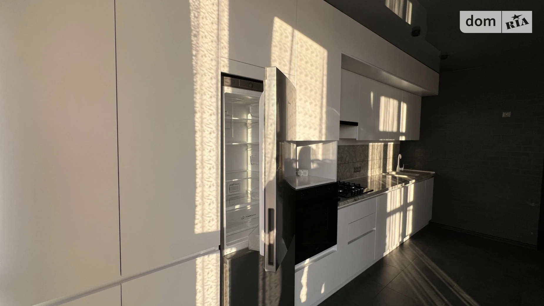 Продается 1-комнатная квартира 52 кв. м в Виннице, ул. Трамвайная, 3В - фото 3