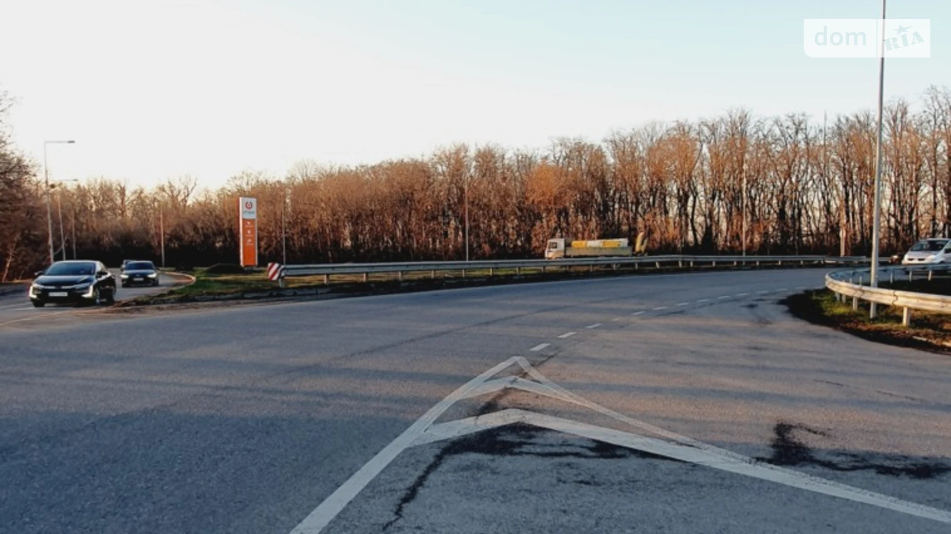 Продается земельный участок 136 соток в Винницкой области, цена: 137000 $ - фото 2