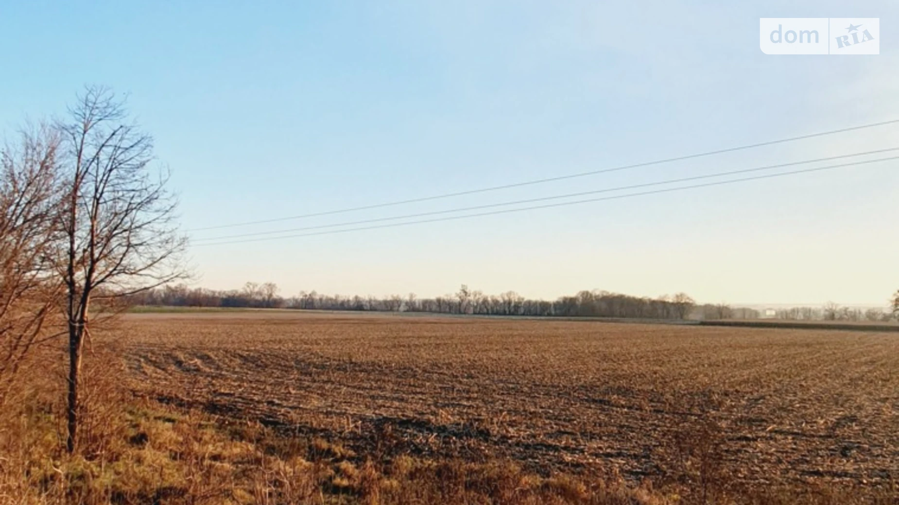 Продается земельный участок 136 соток в Винницкой области, цена: 137000 $ - фото 3