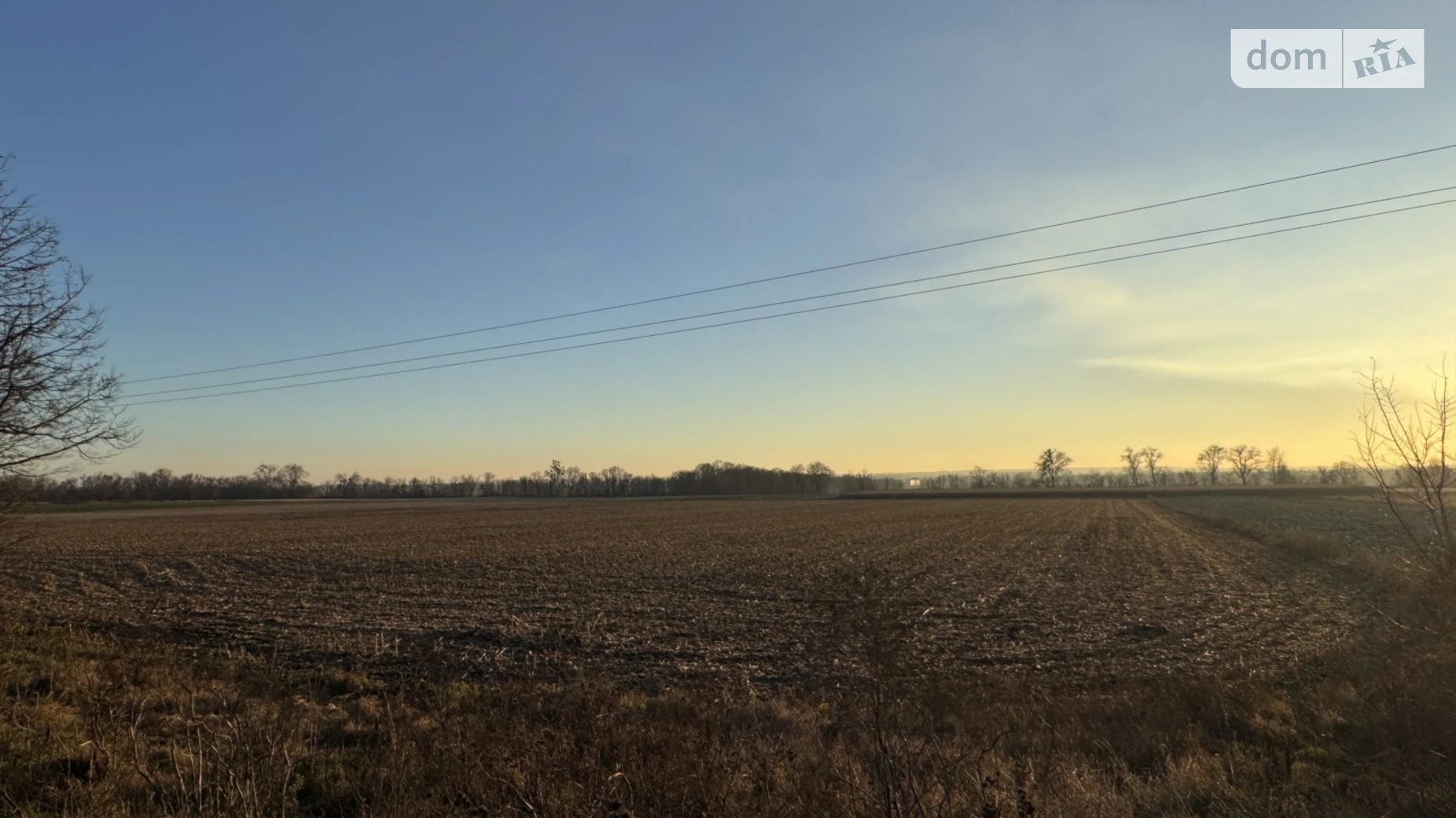 Продается земельный участок 1.35 соток в Винницкой области, цена: 136000 $ - фото 2