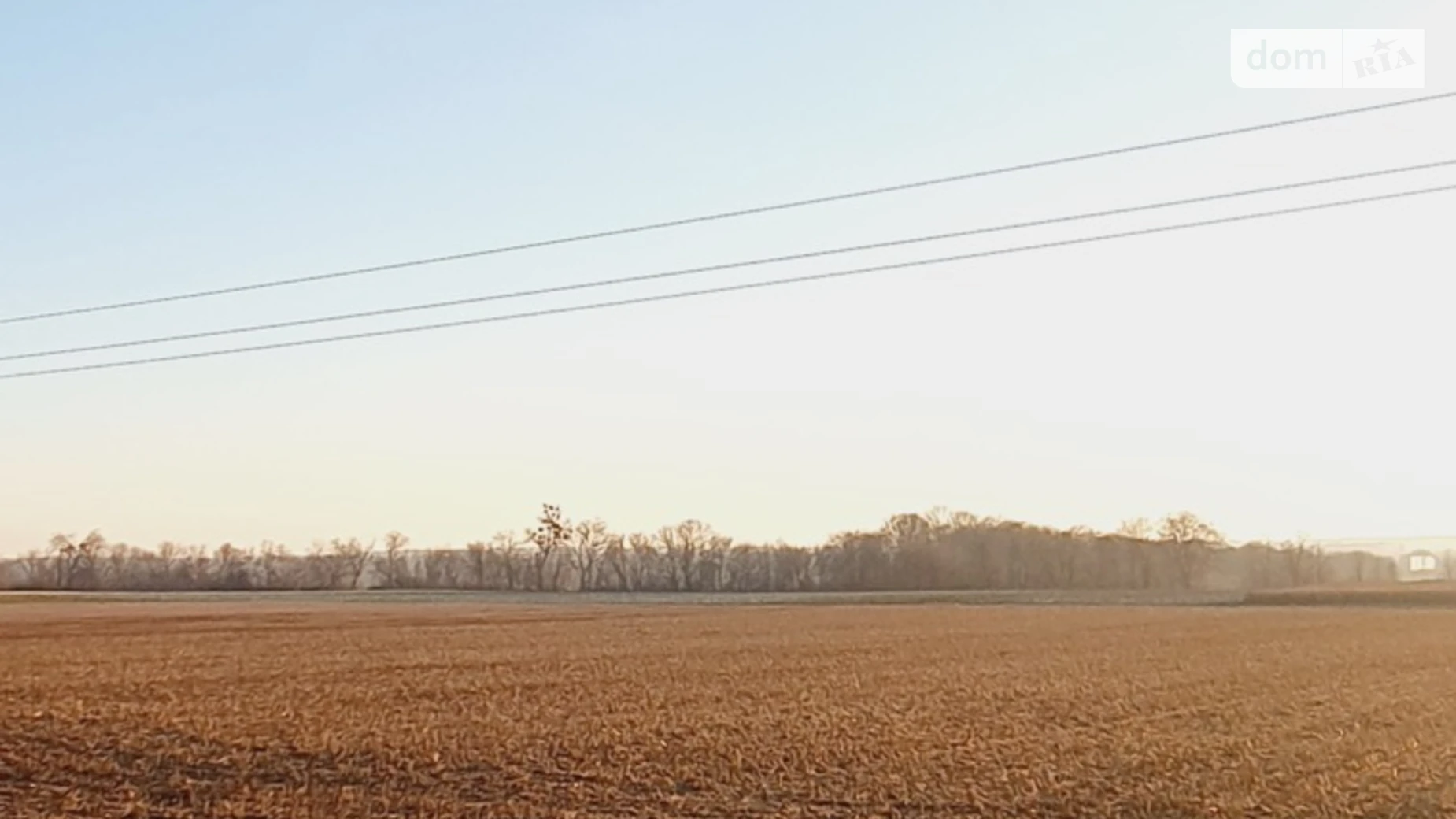 Продается земельный участок 136 соток в Винницкой области, цена: 137000 $ - фото 4