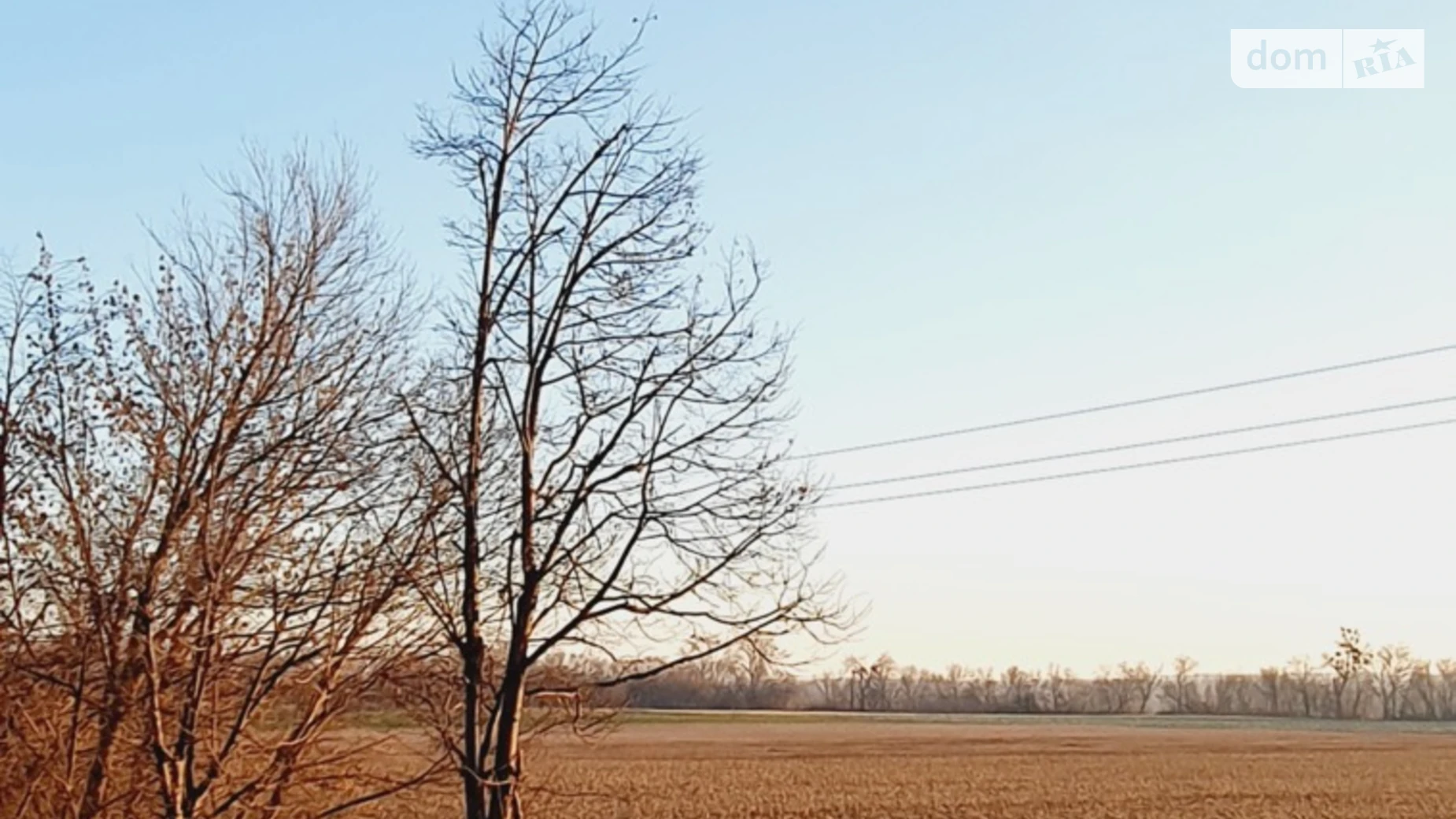 Продается земельный участок 136 соток в Винницкой области, цена: 137000 $ - фото 5