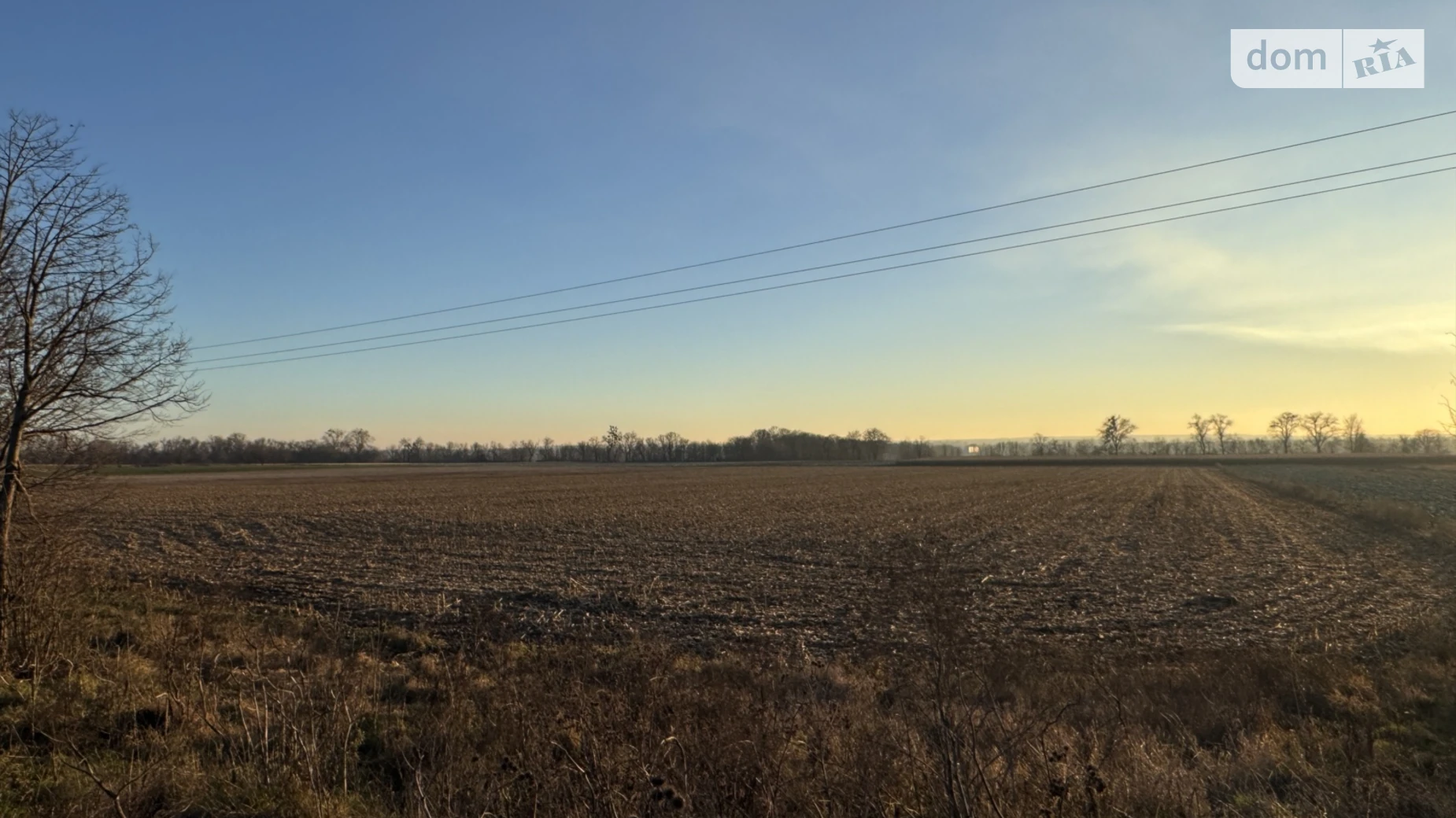 Продается земельный участок 1.35 соток в Винницкой области, цена: 136000 $ - фото 3