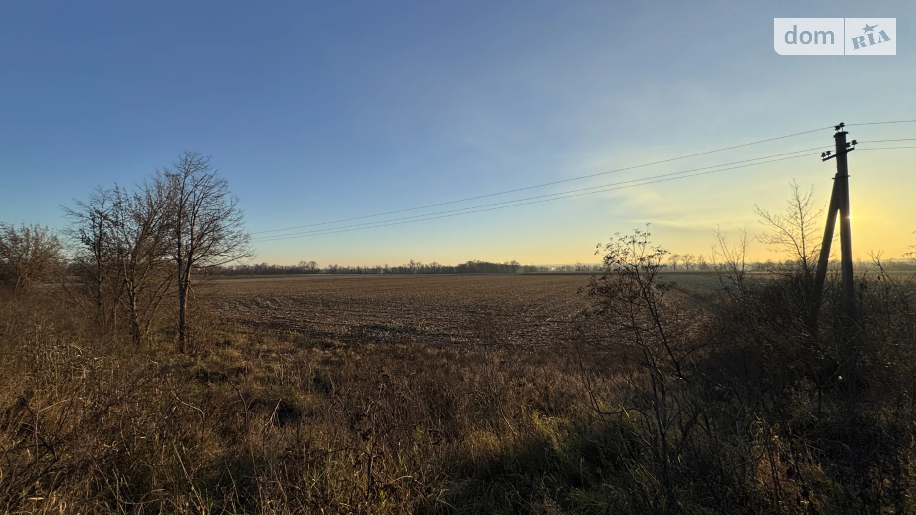 Продается земельный участок 1.35 соток в Винницкой области, цена: 136000 $ - фото 4