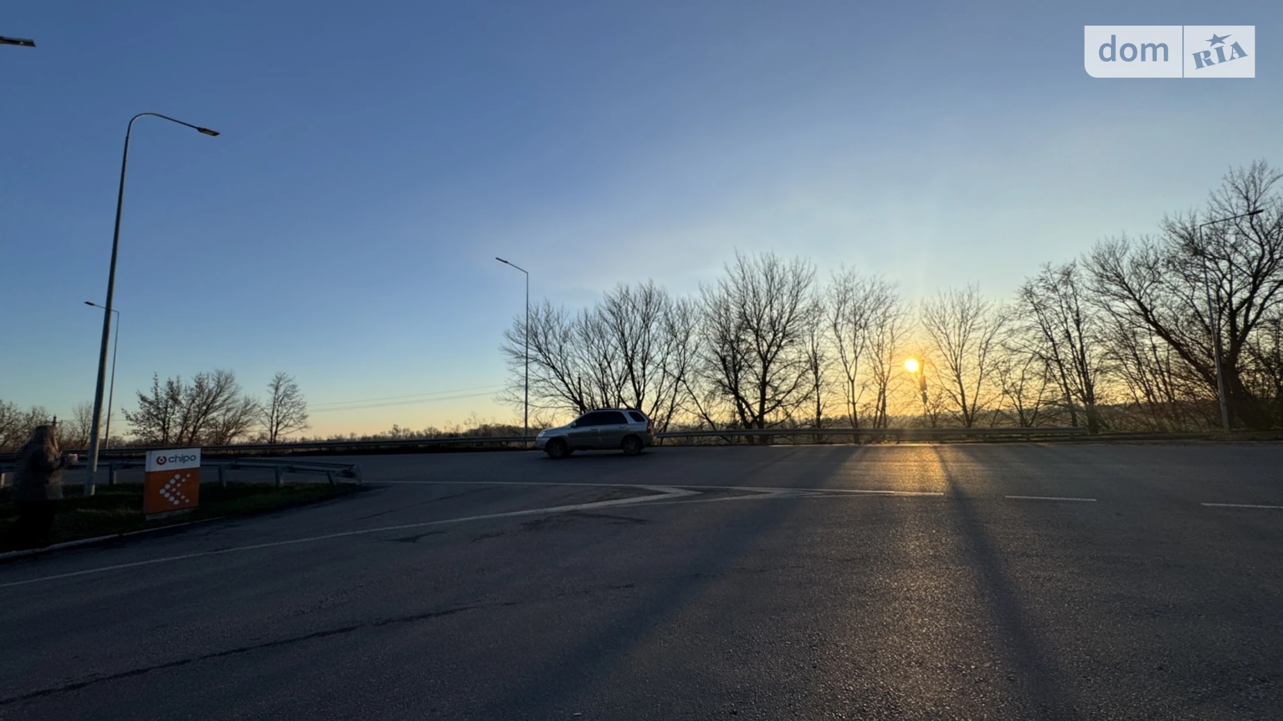 Продается земельный участок 1.35 соток в Винницкой области, цена: 136000 $ - фото 5