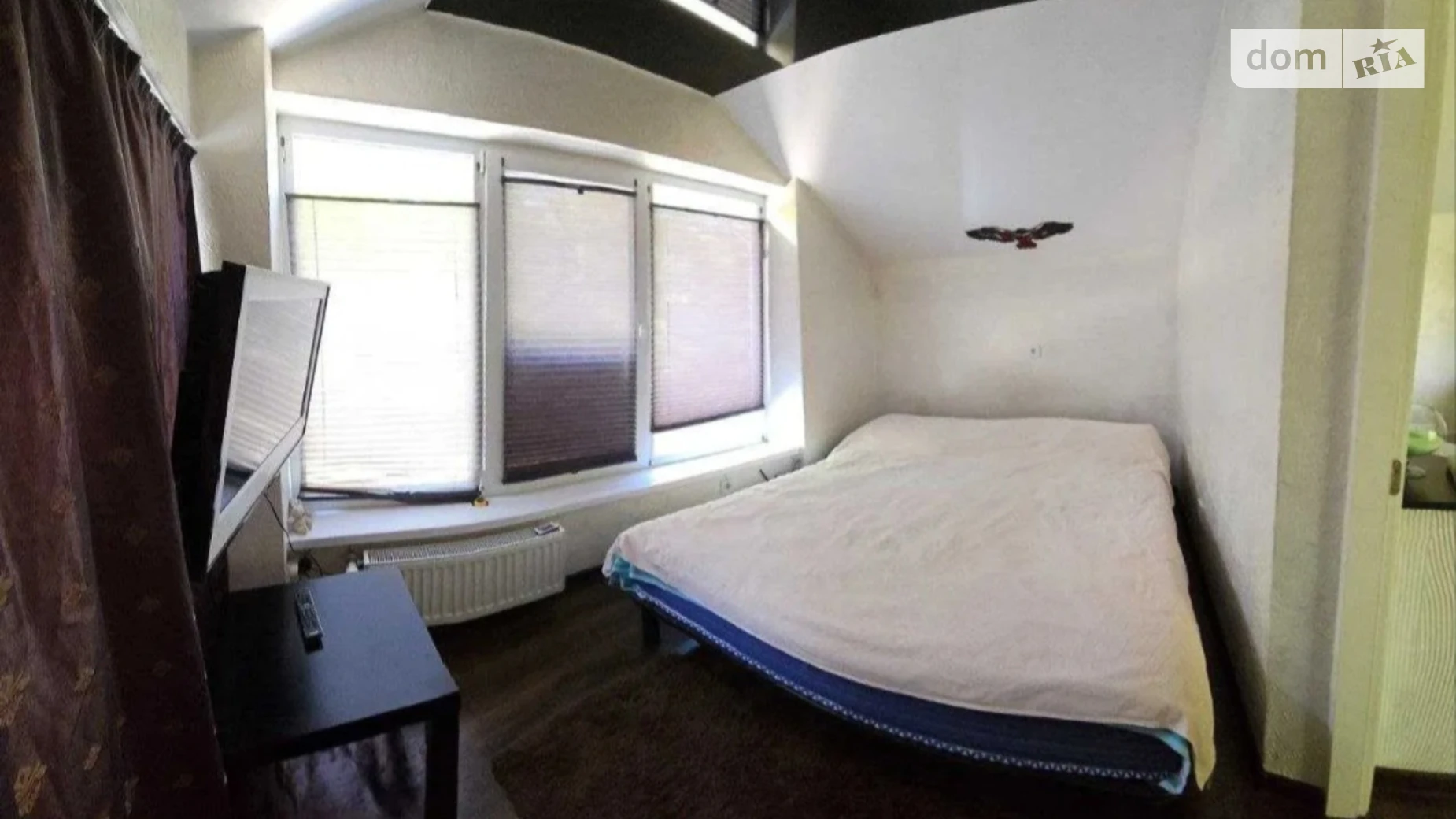 7-й пер. Наличный Слободка Одесса, цена: 37500 $ - фото 2