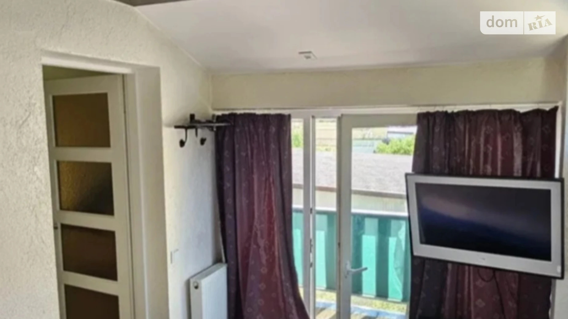 7-й пер. Наличный Слободка Одесса, цена: 37500 $ - фото 3