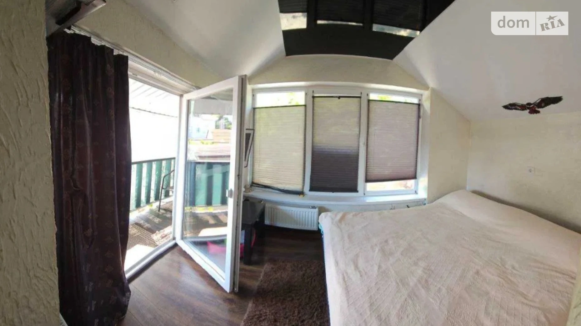 7-й пер. Наличный Слободка Одесса, цена: 37500 $ - фото 4