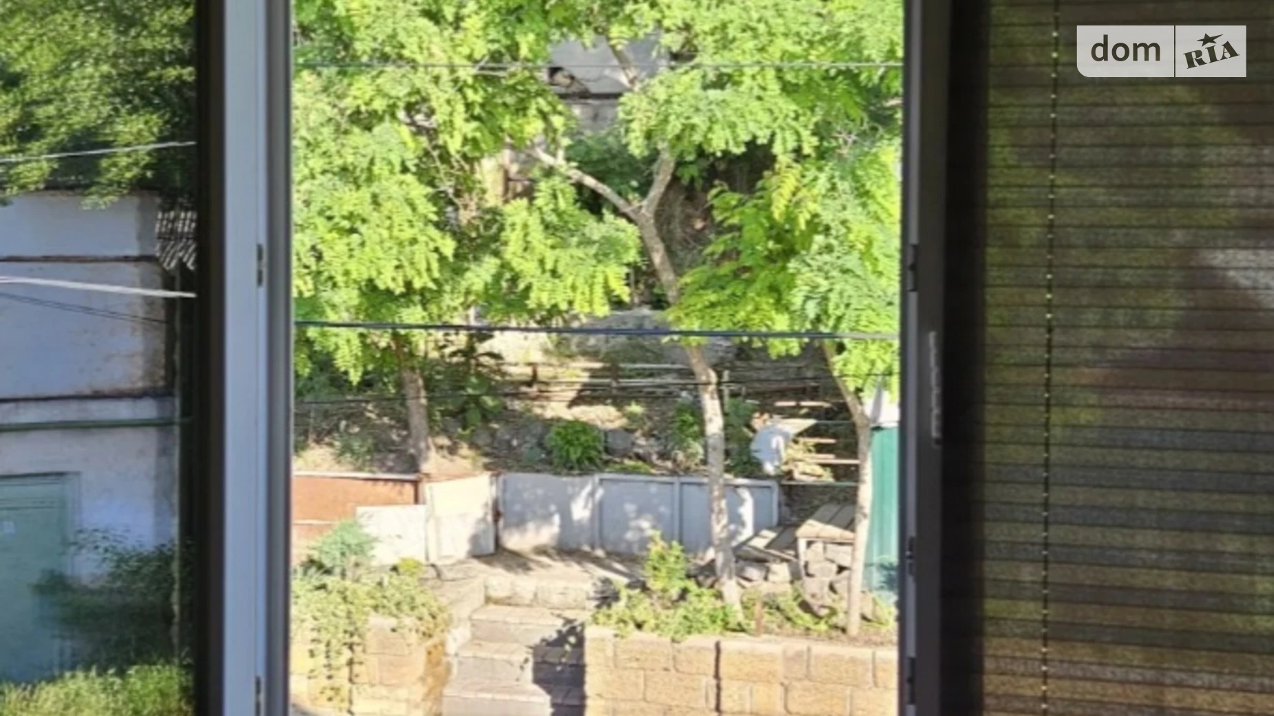 7-й пер. Наличный Слободка Одесса, цена: 37500 $ - фото 5