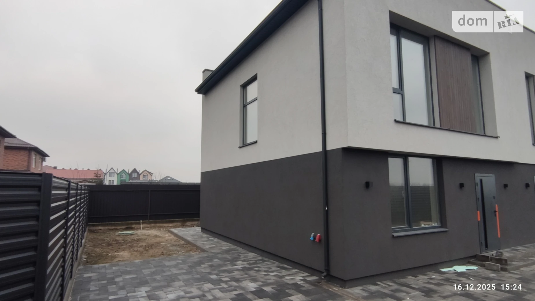 ул. Радужная Софиевская Борщаговка, цена: 163000 $ - фото 2