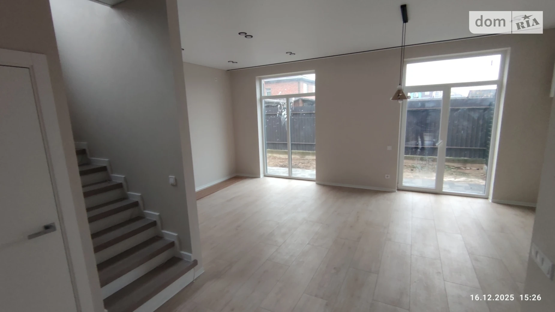 ул. Радужная Софиевская Борщаговка, цена: 163000 $ - фото 4