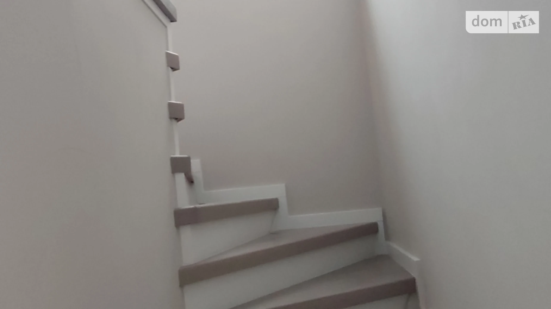 ул. Радужная Софиевская Борщаговка, цена: 163000 $ - фото 5