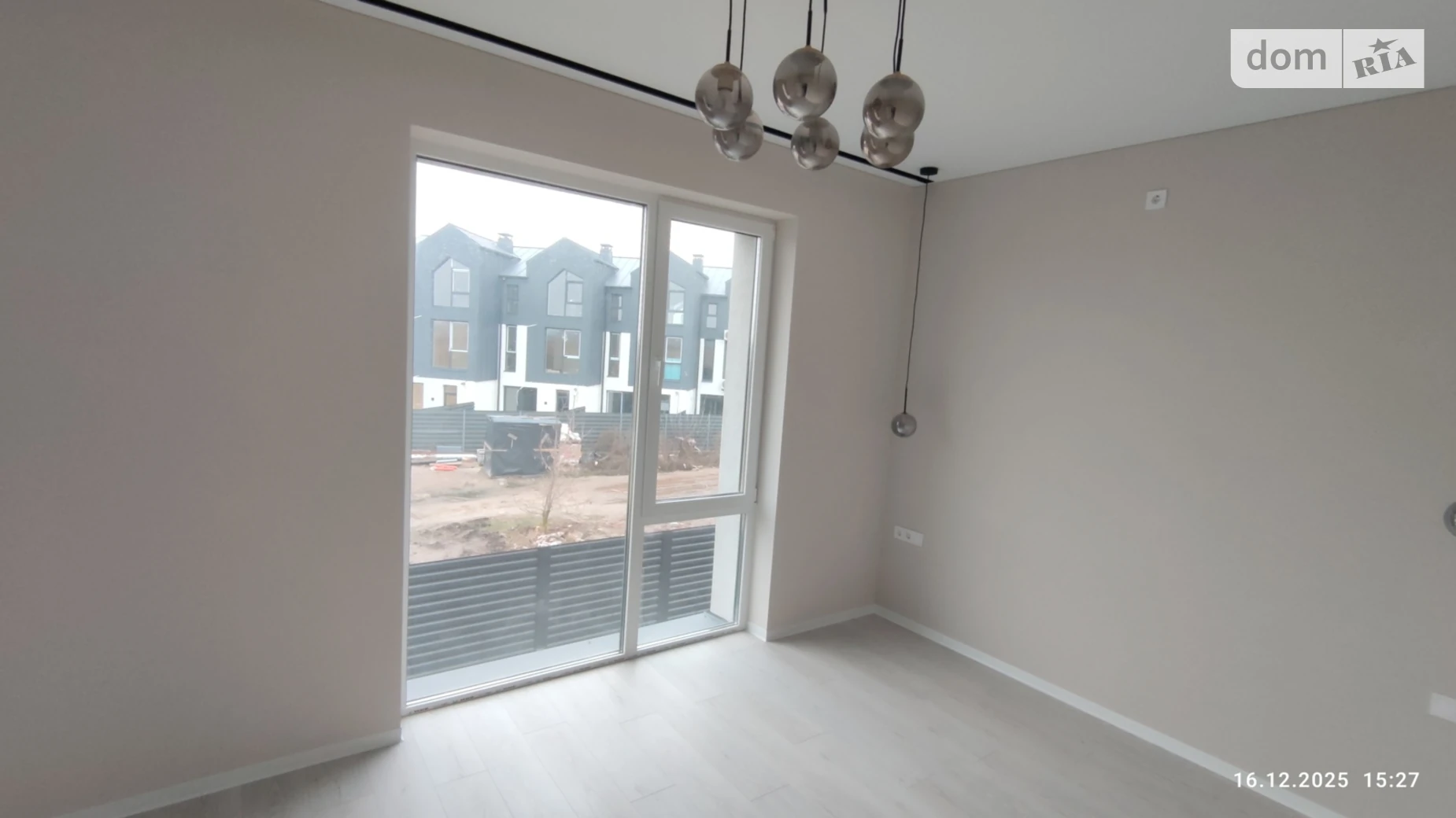 ул. Радужная Софиевская Борщаговка, цена: 163000 $ - фото 5